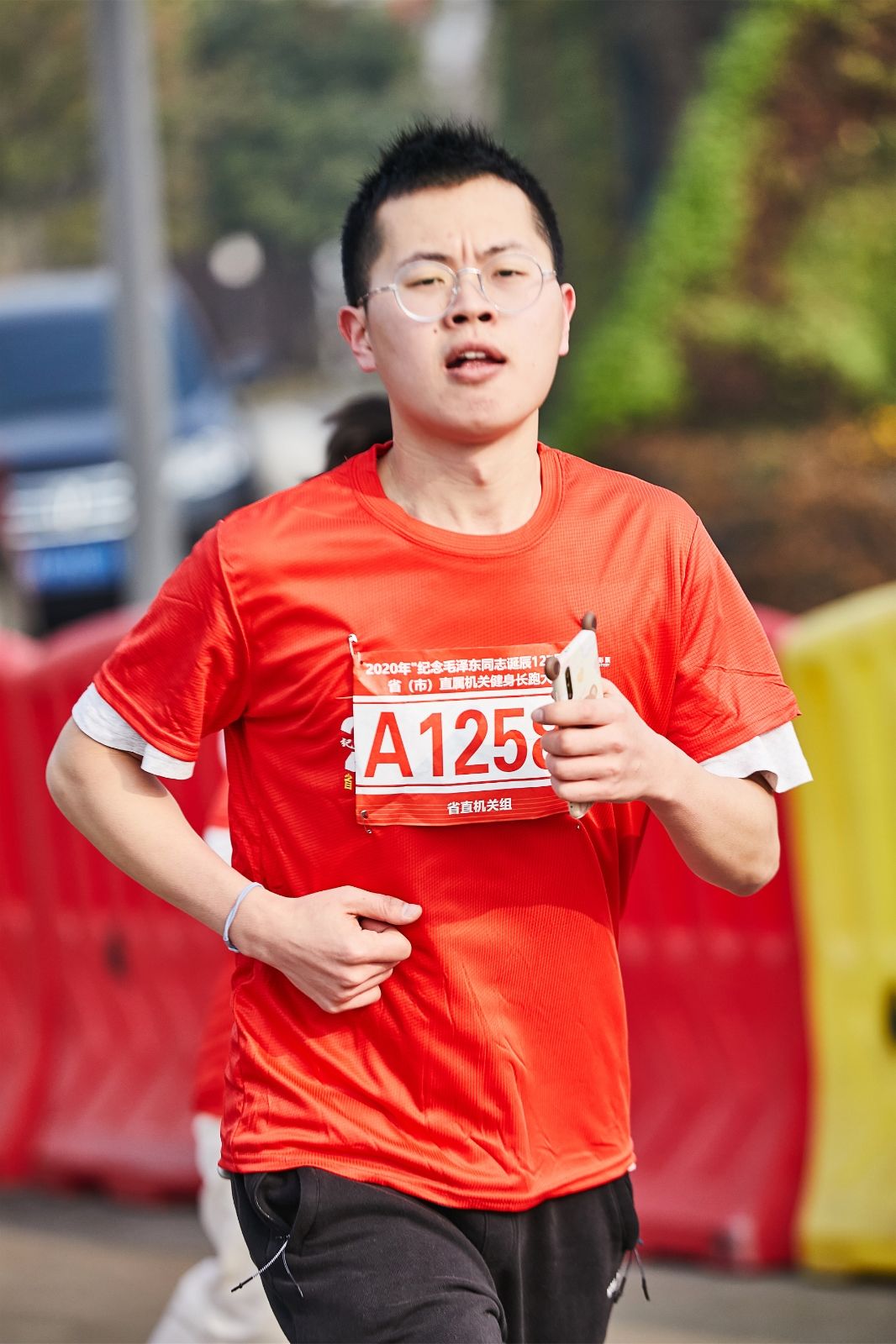 湖南DB电竞官网管理有限公司