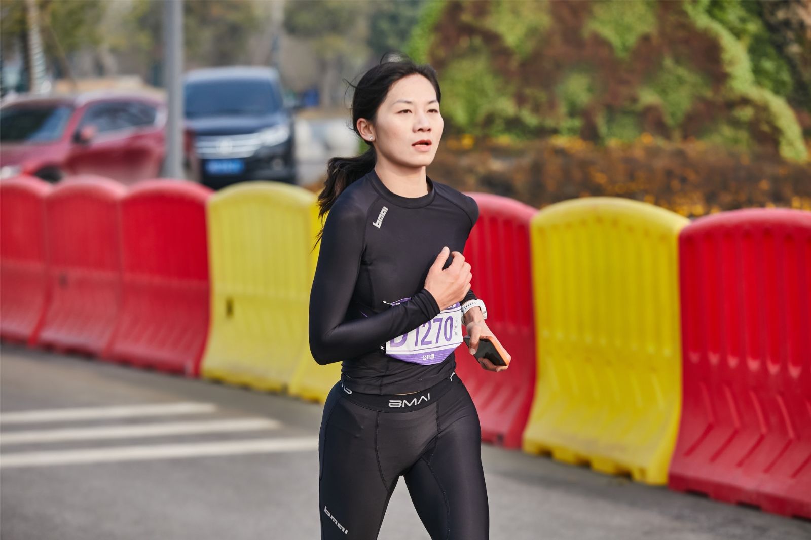 湖南DB电竞官网管理有限公司