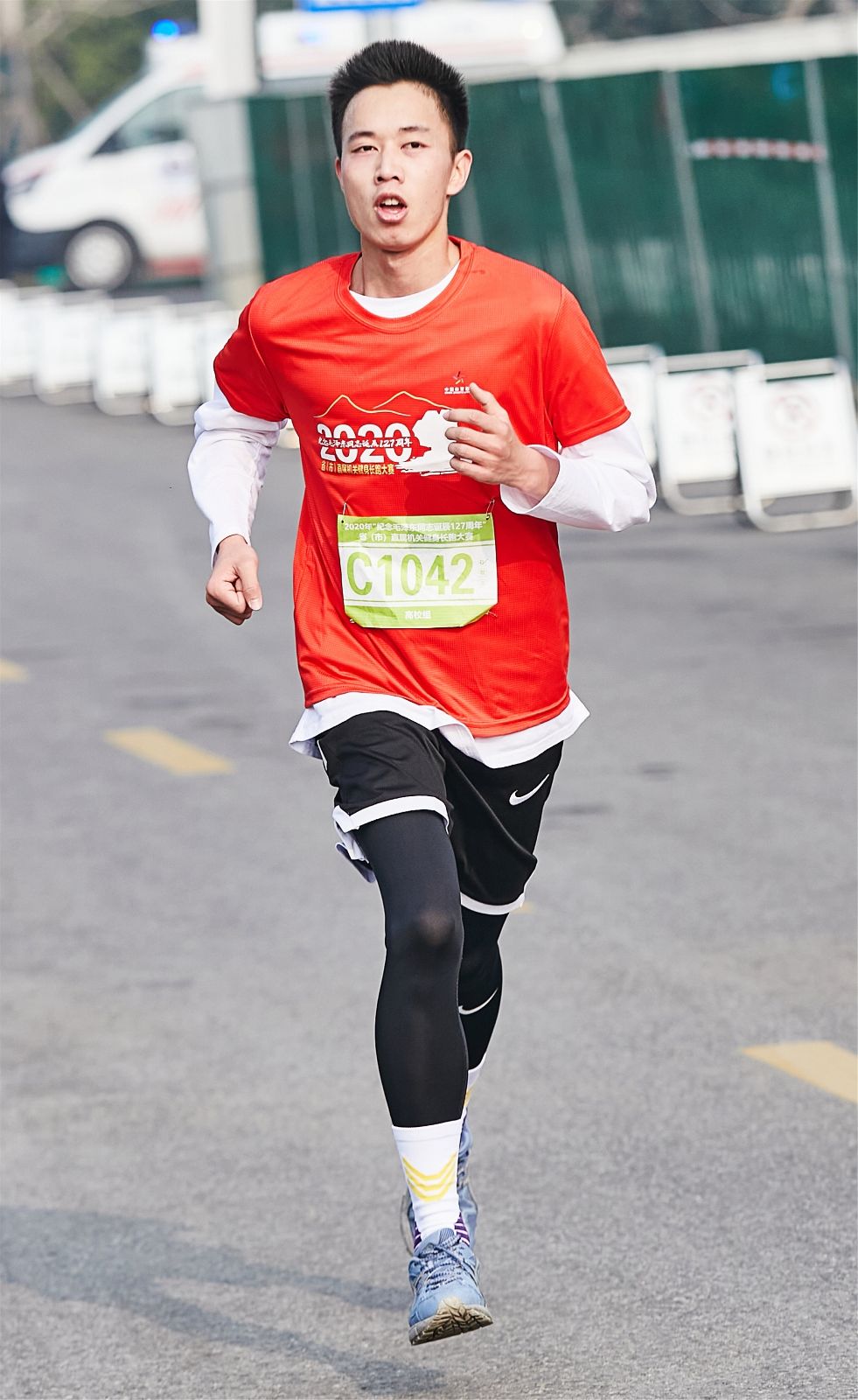 湖南DB电竞官网管理有限公司