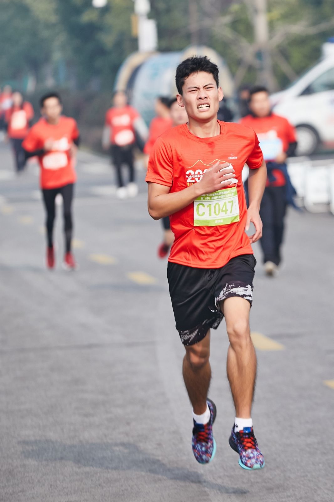 湖南DB电竞官网管理有限公司