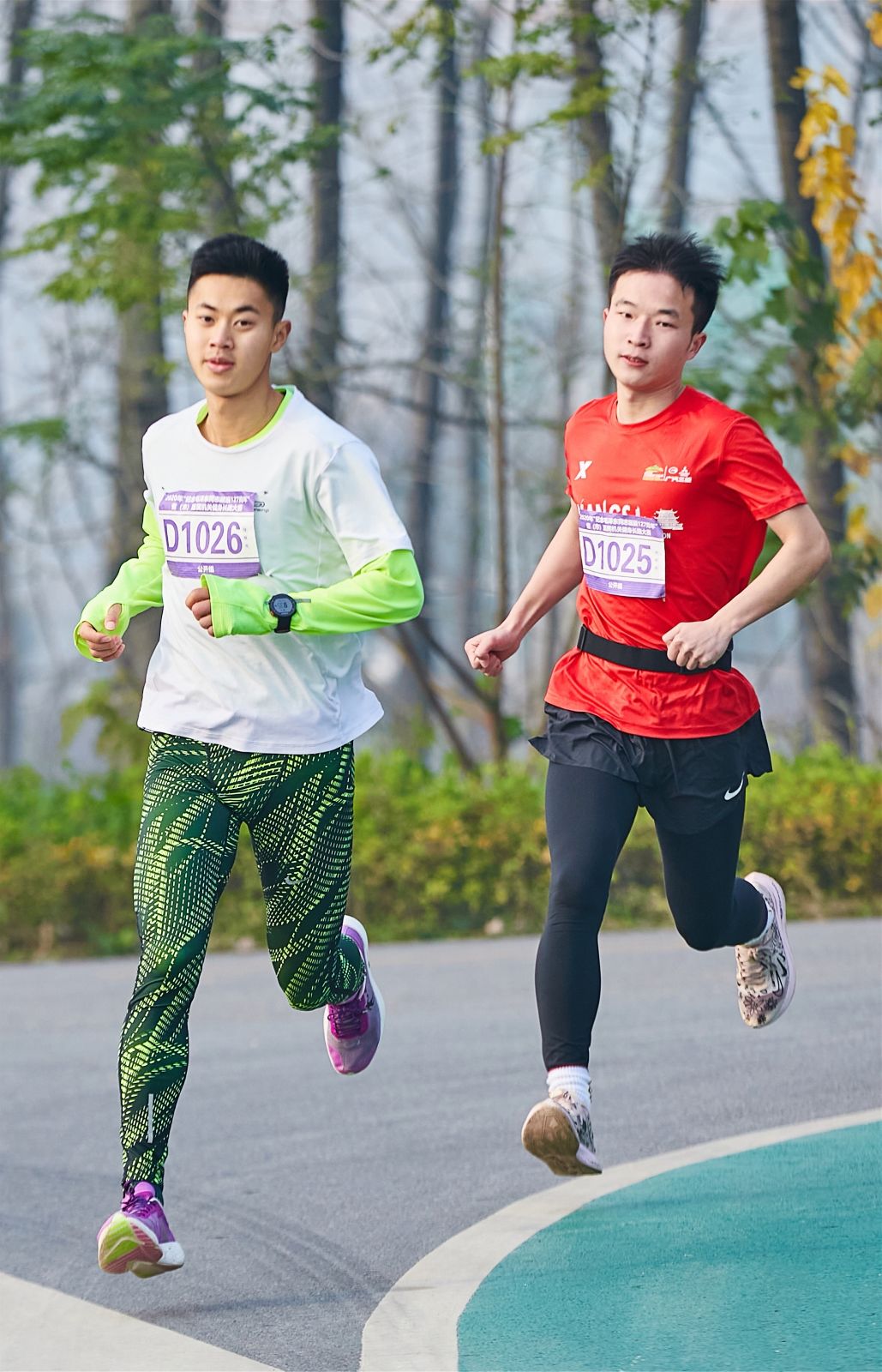 湖南DB电竞官网管理有限公司