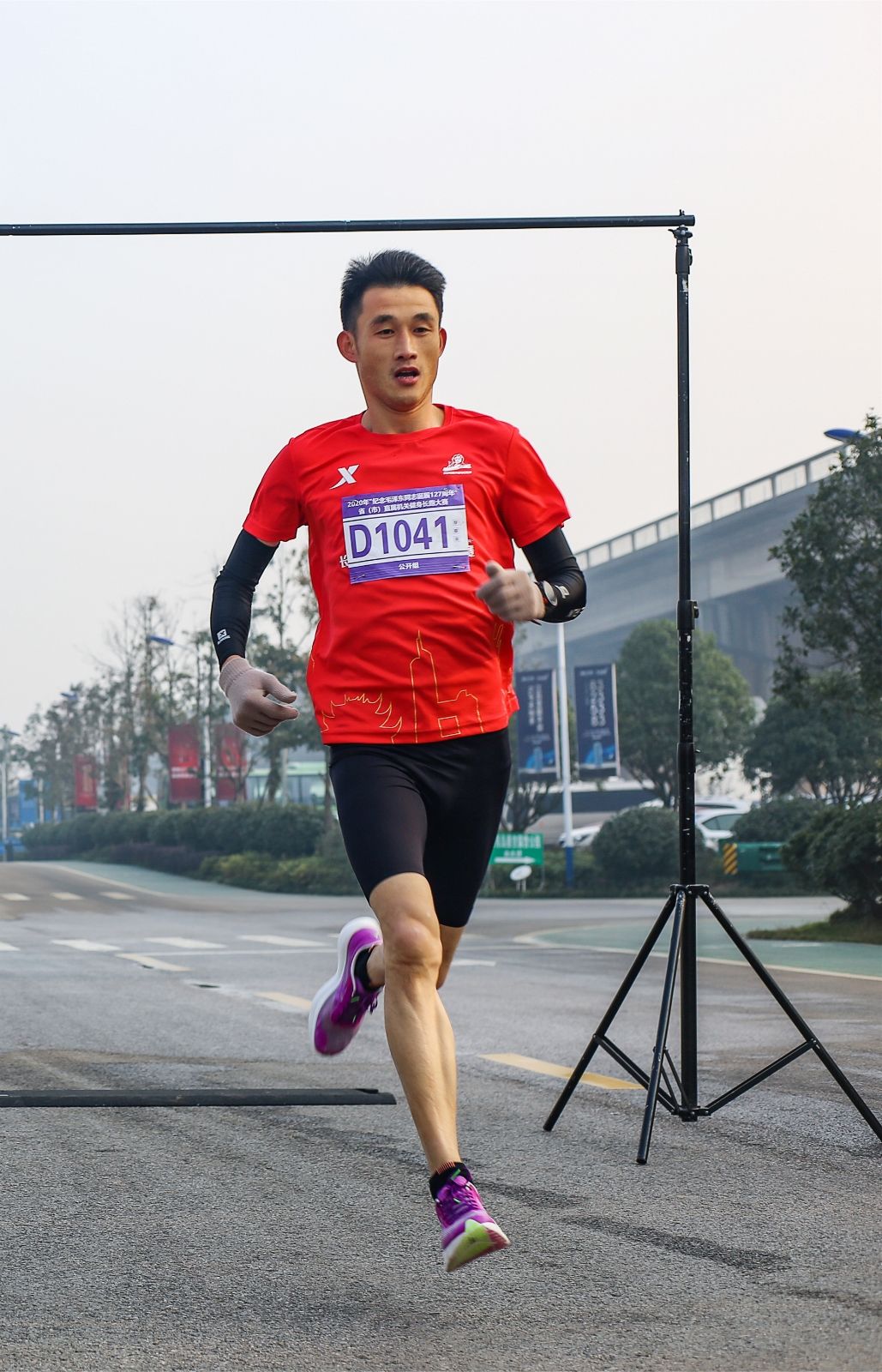 湖南DB电竞官网管理有限公司