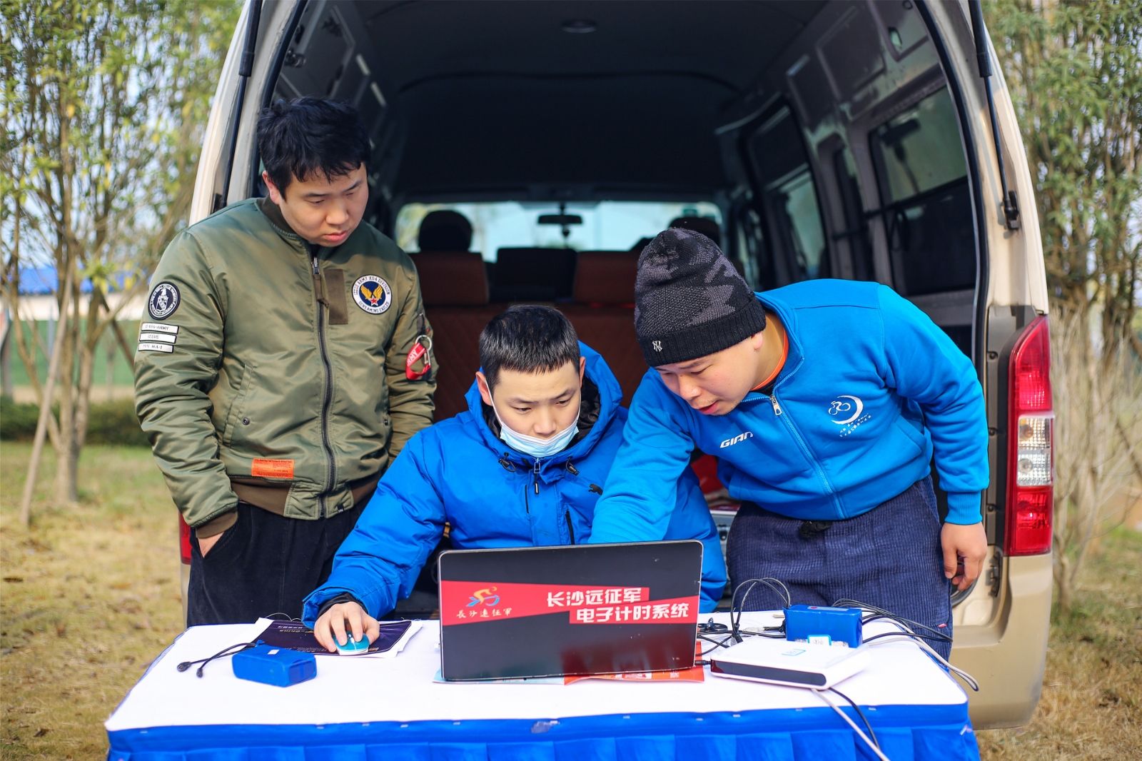 湖南DB电竞官网管理有限公司