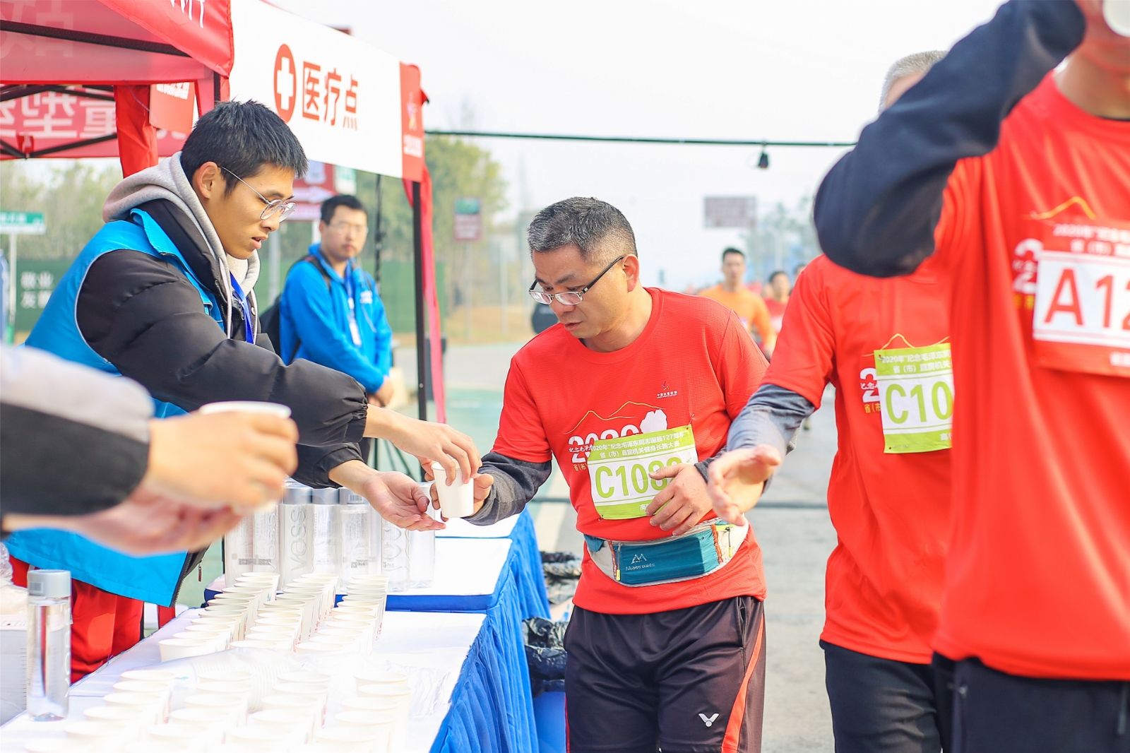 湖南DB电竞官网管理有限公司