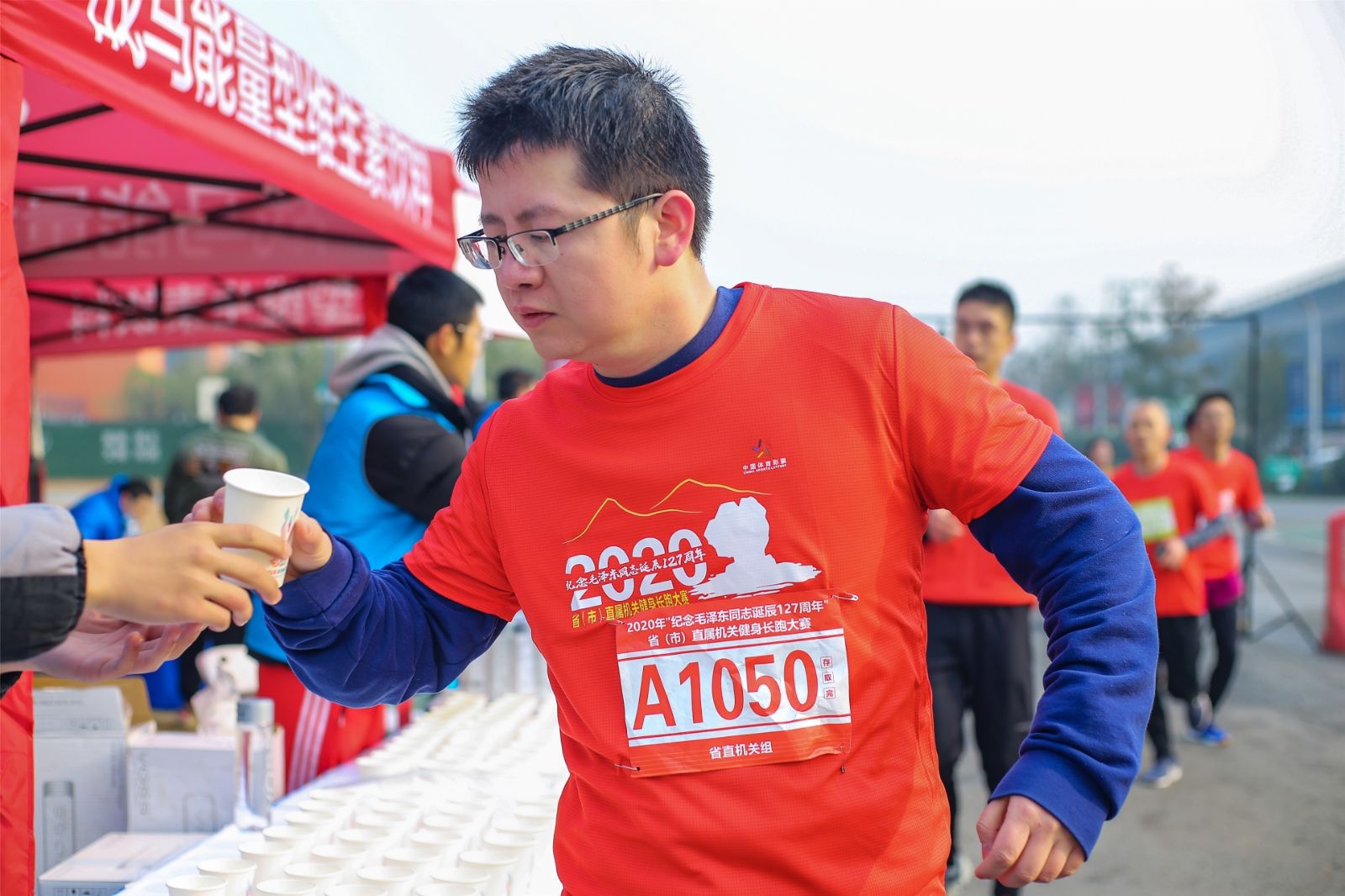 湖南DB电竞官网管理有限公司