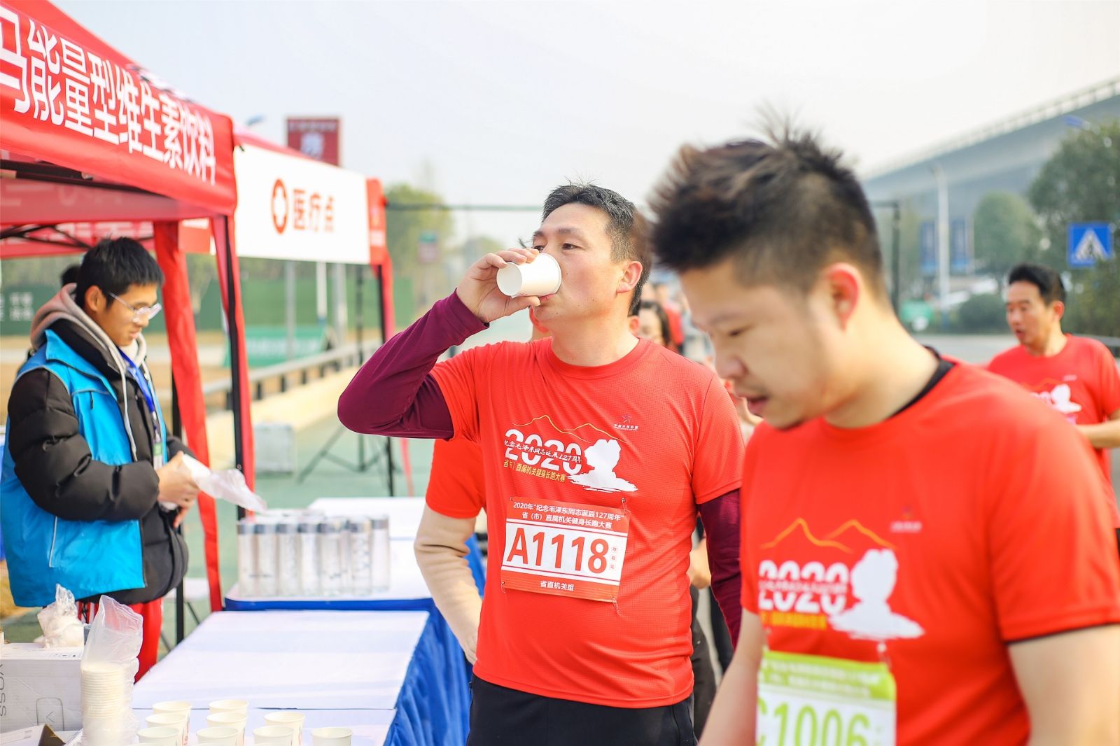 湖南DB电竞官网管理有限公司