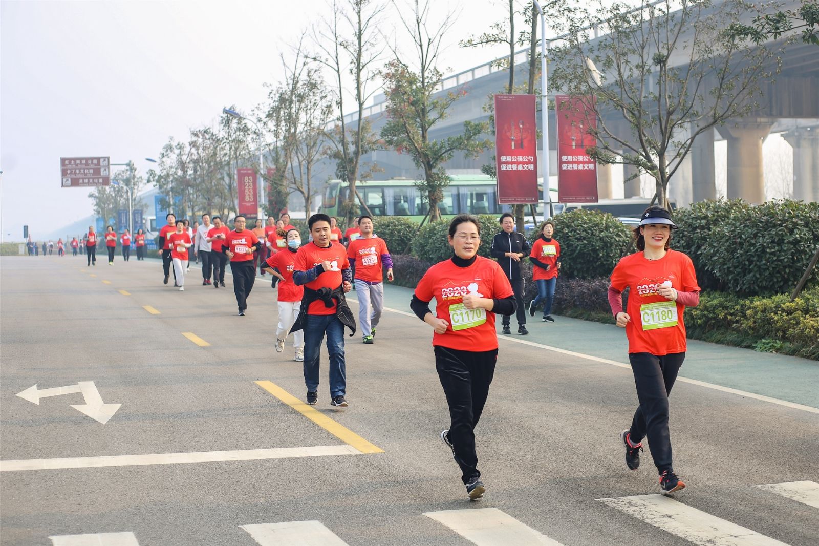 湖南DB电竞官网管理有限公司