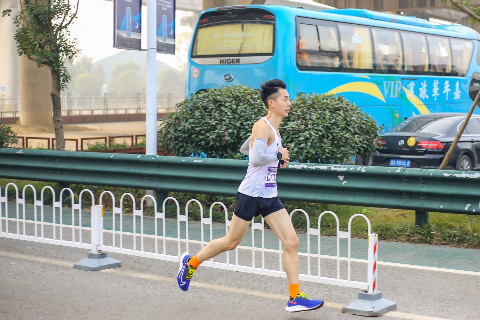 湖南DB电竞官网管理有限公司