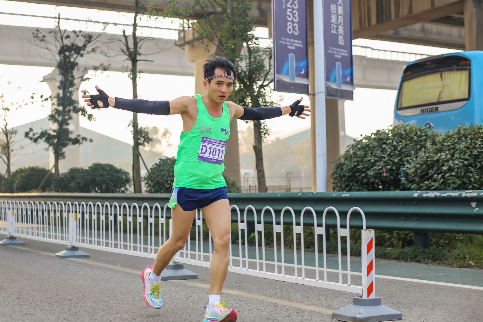 湖南DB电竞官网管理有限公司