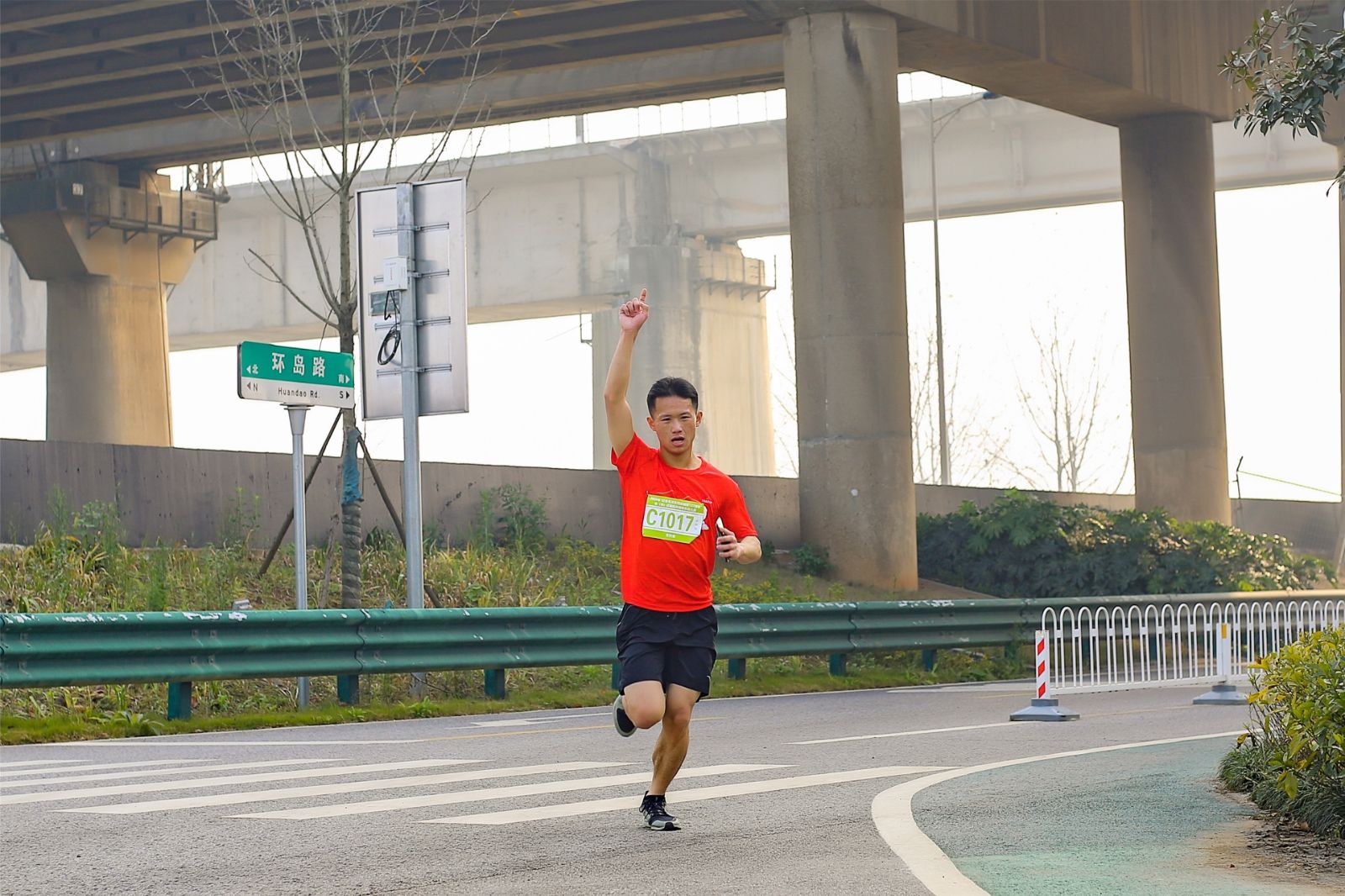 湖南DB电竞官网管理有限公司