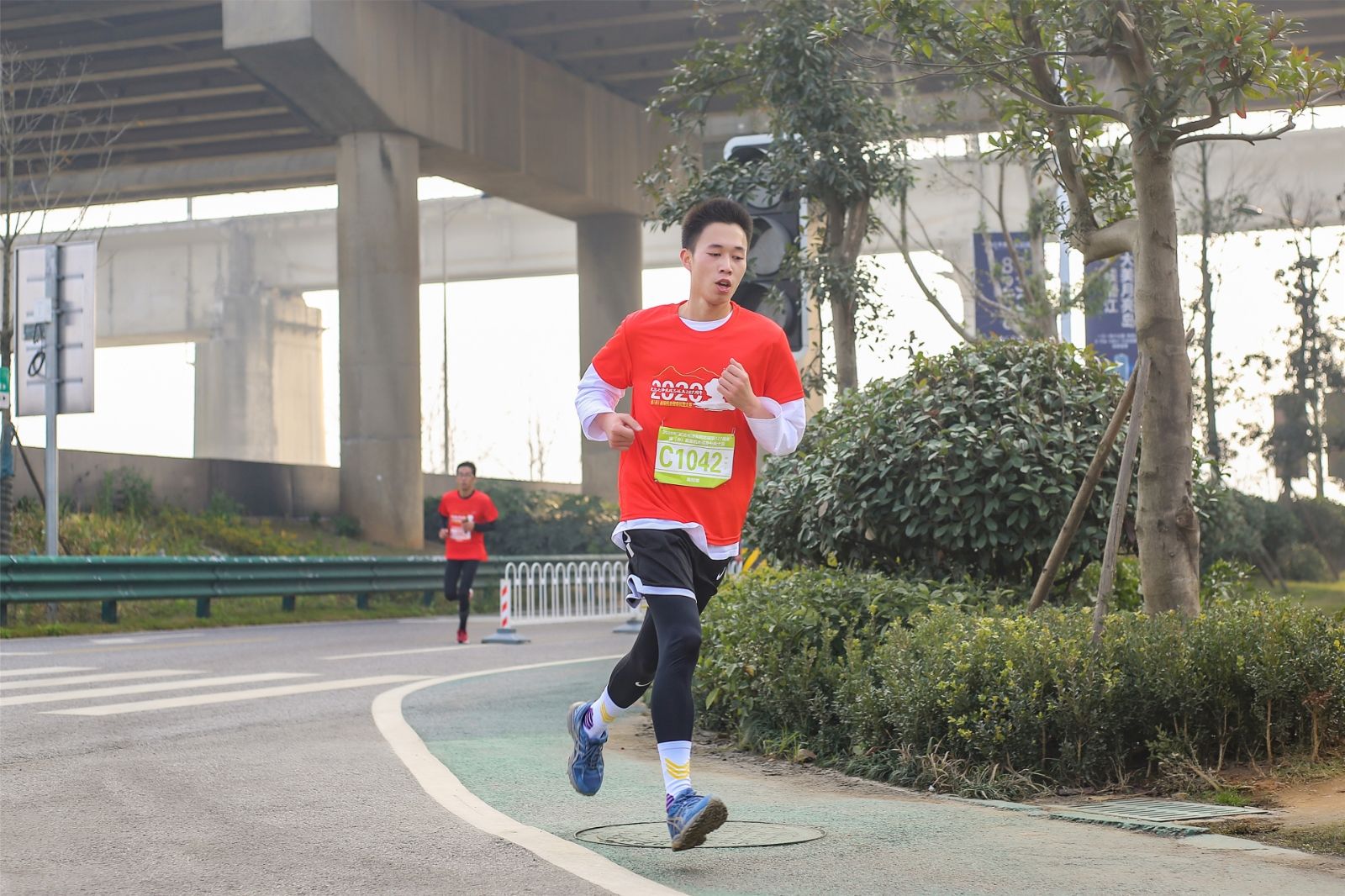 湖南DB电竞官网管理有限公司