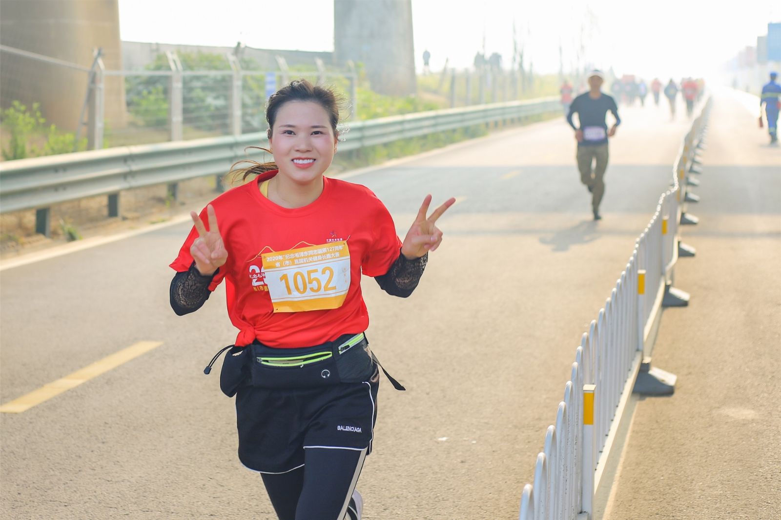 湖南DB电竞官网管理有限公司