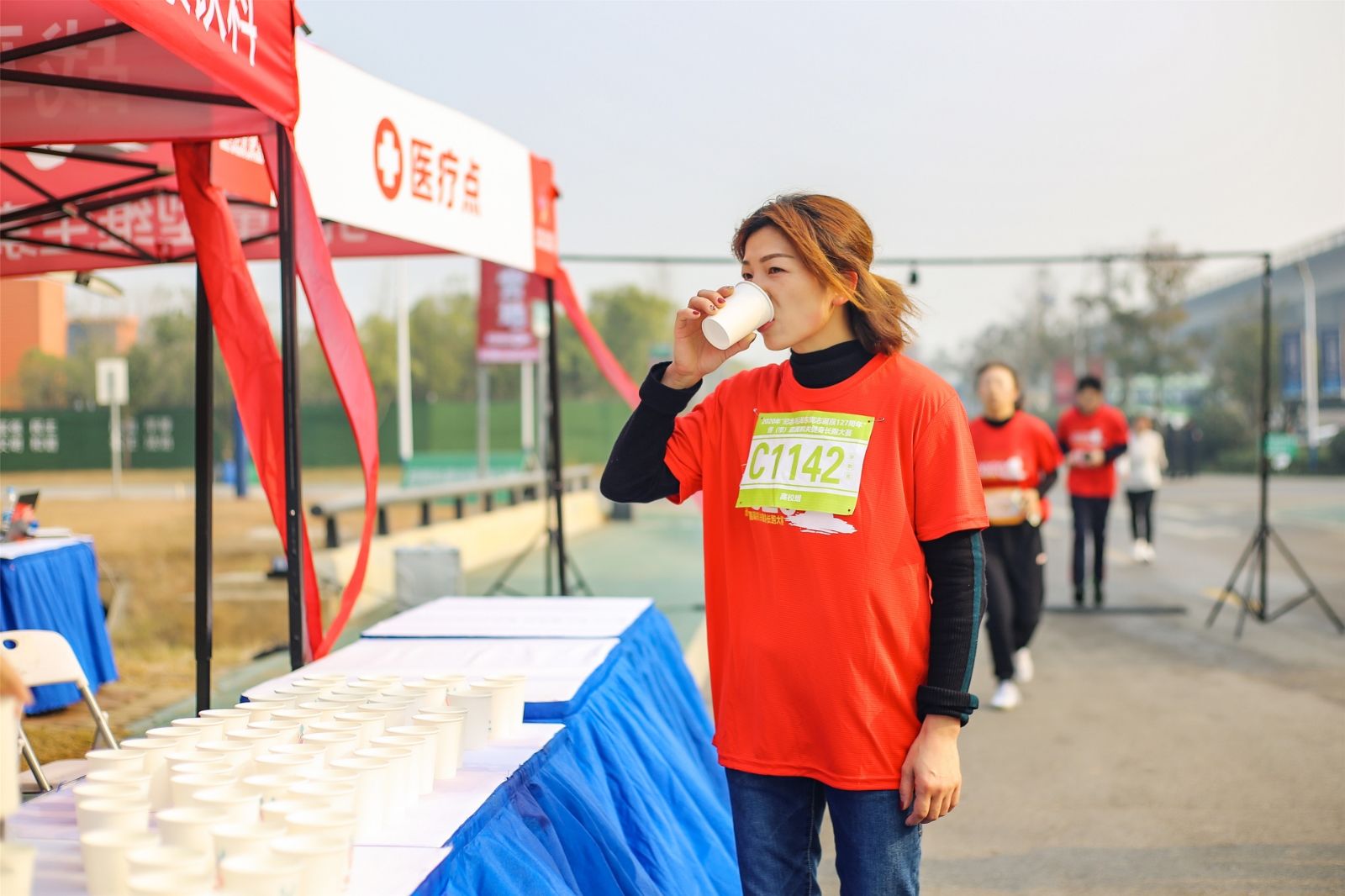 湖南DB电竞官网管理有限公司