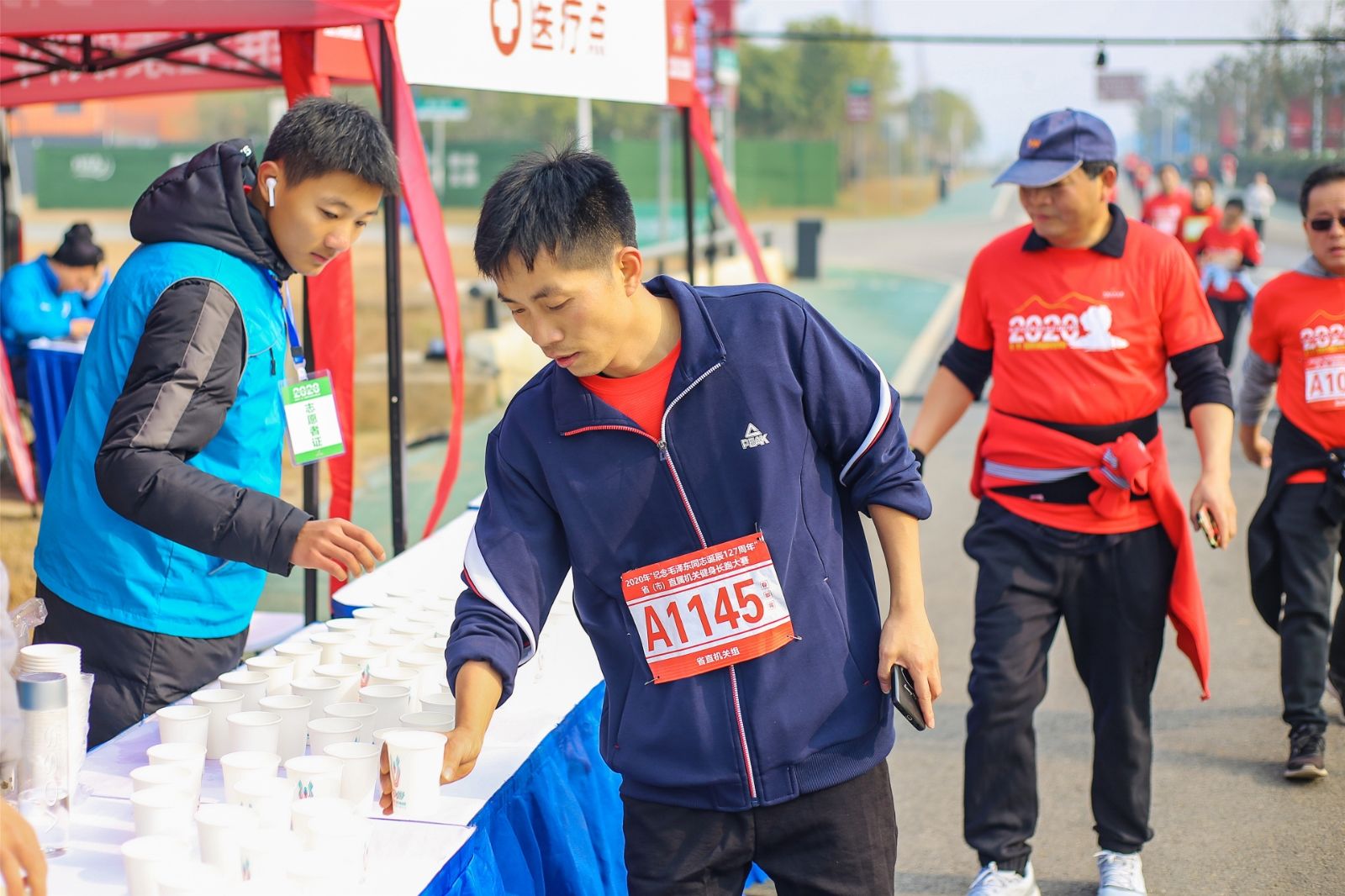 湖南DB电竞官网管理有限公司