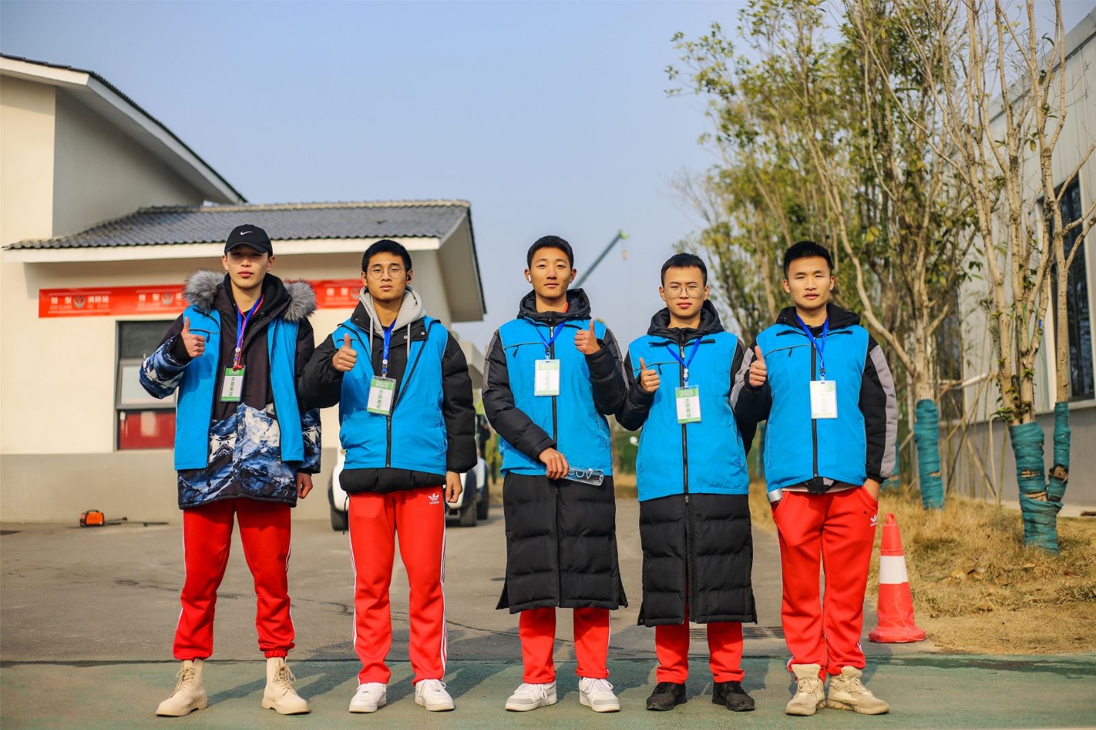 湖南DB电竞官网管理有限公司