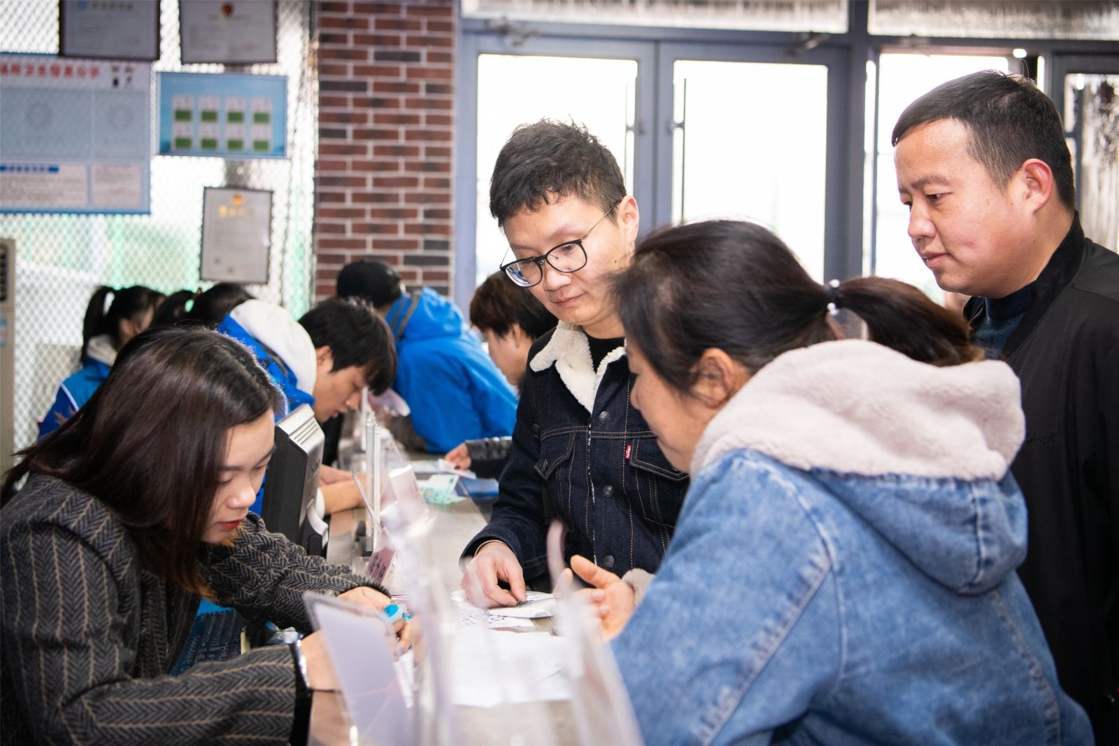 湖南DB电竞官网管理有限公司