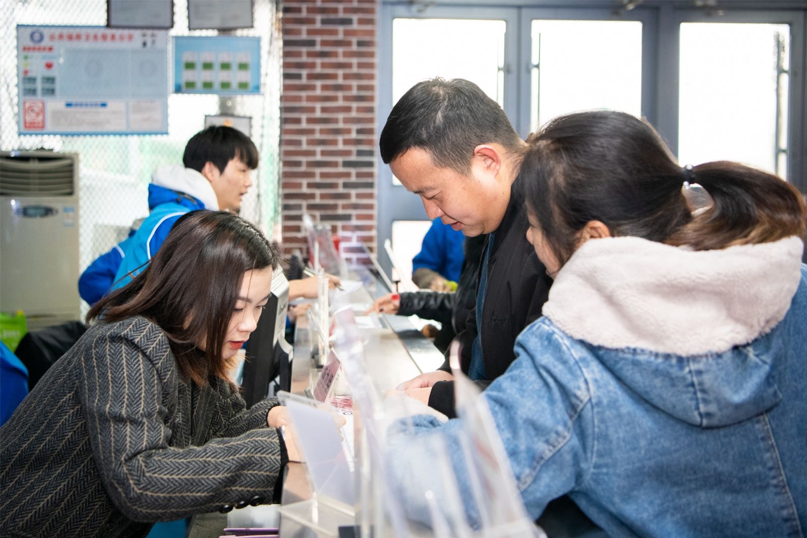 湖南DB电竞官网管理有限公司