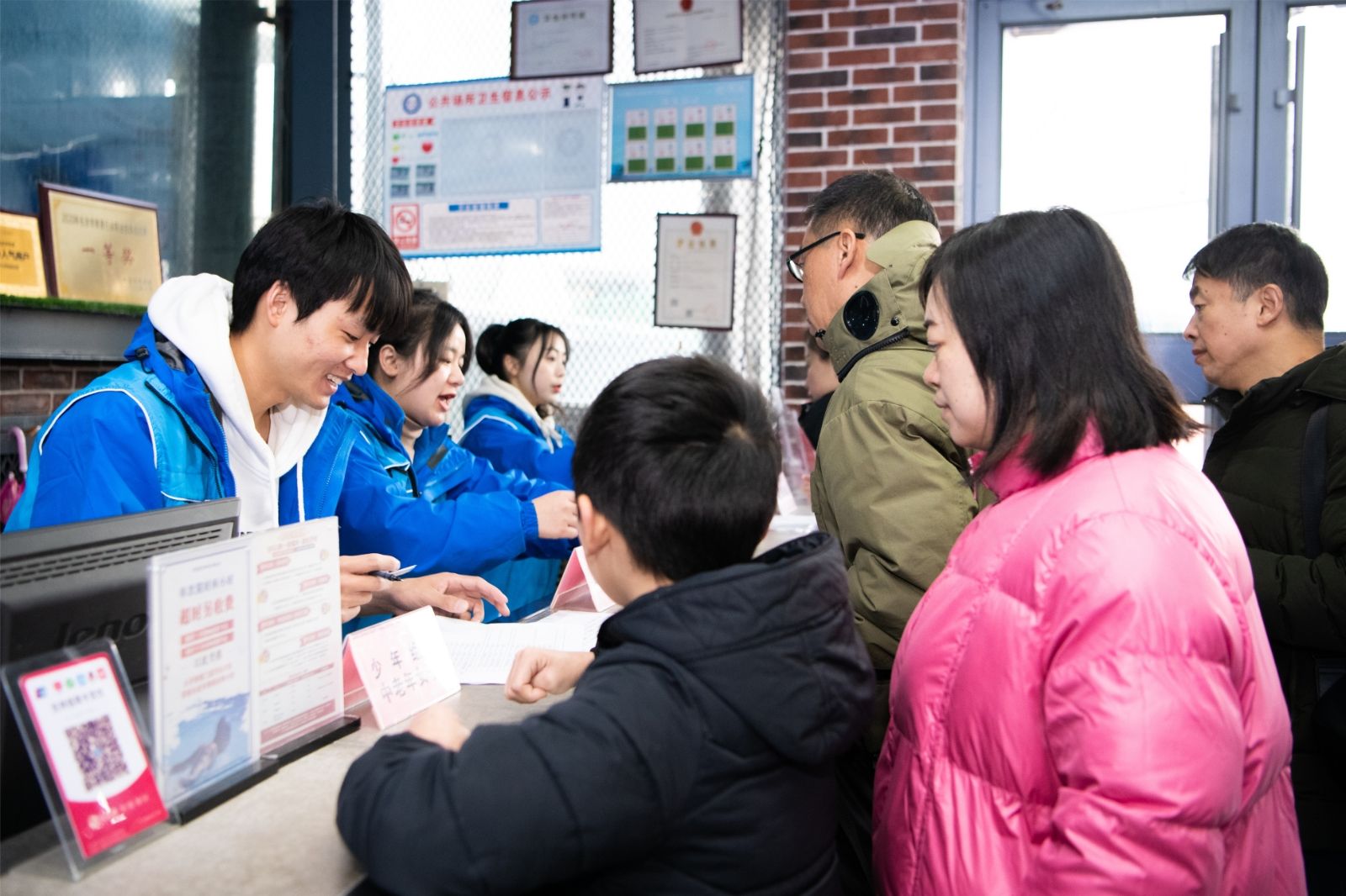 湖南DB电竞官网管理有限公司