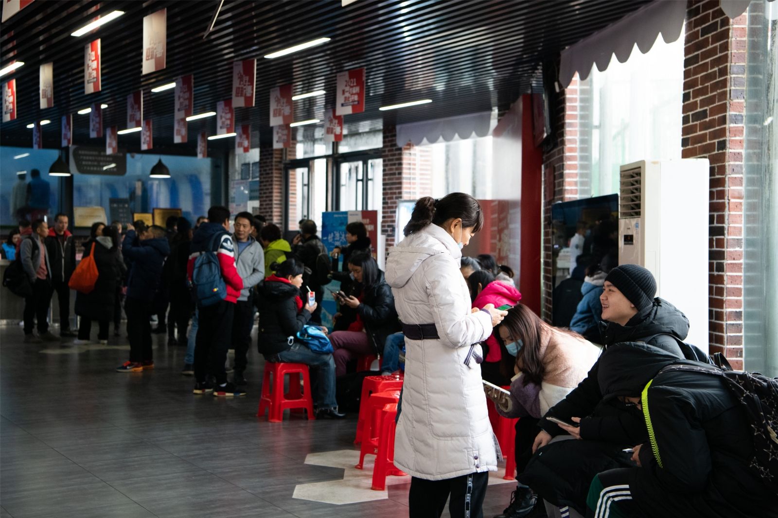 湖南DB电竞官网管理有限公司