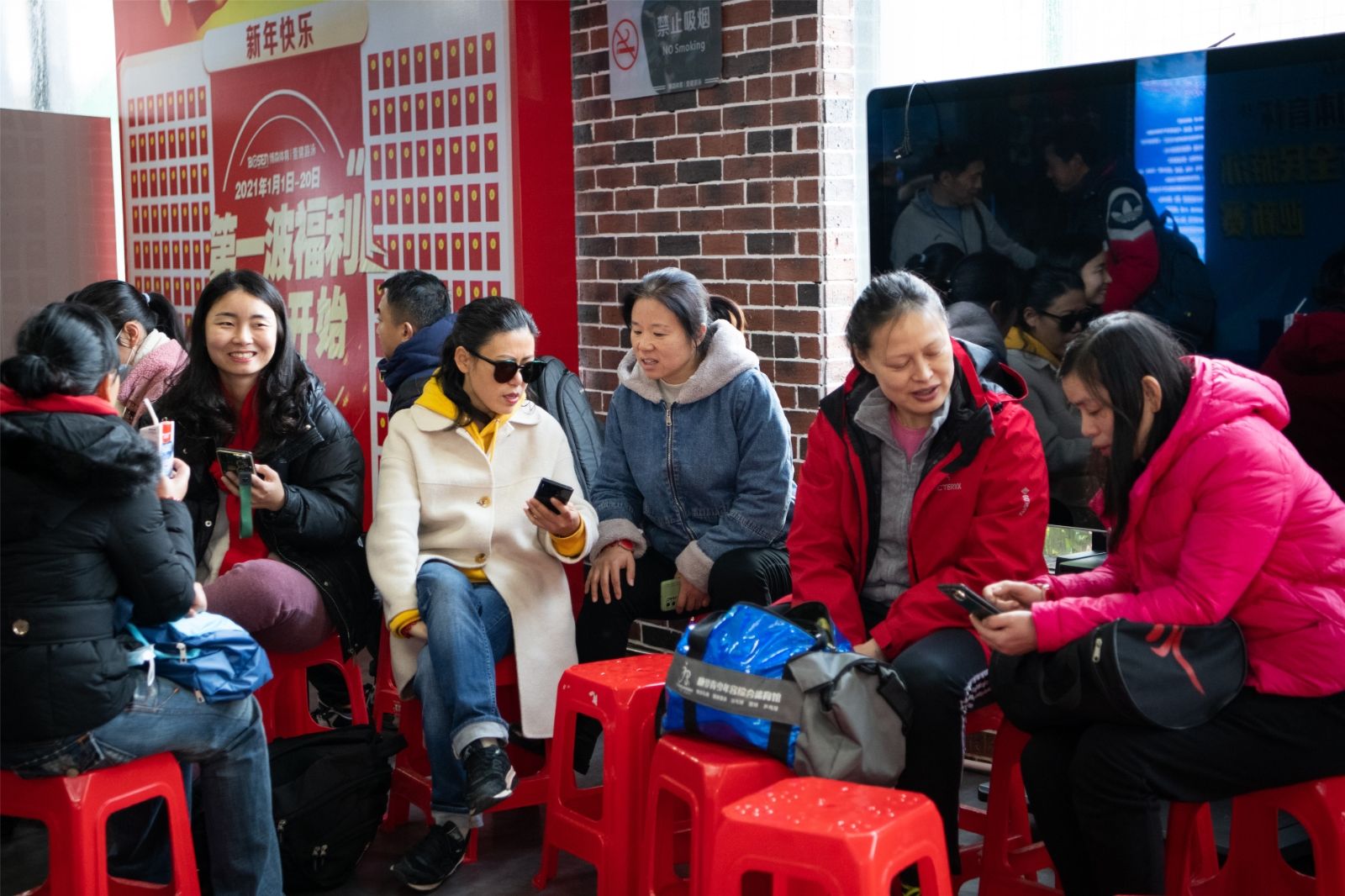 湖南DB电竞官网管理有限公司