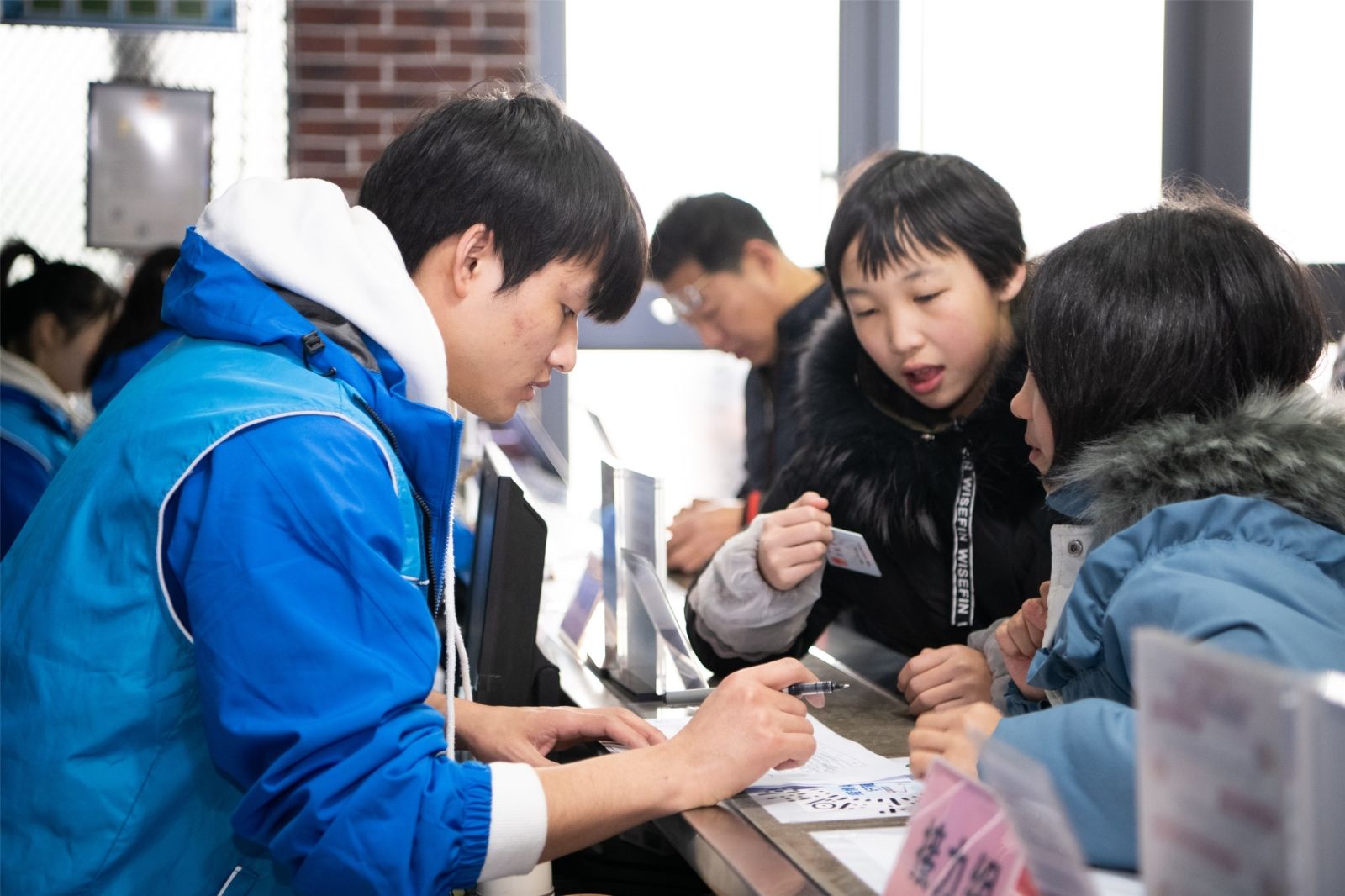 湖南DB电竞官网管理有限公司