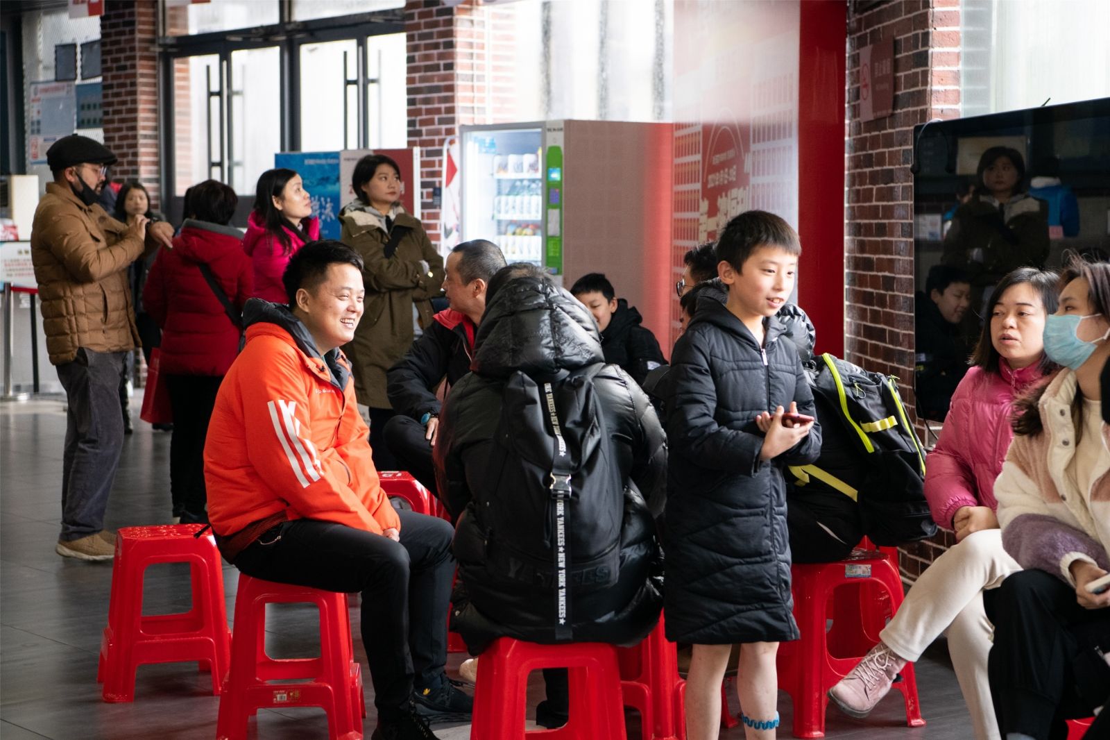 湖南DB电竞官网管理有限公司