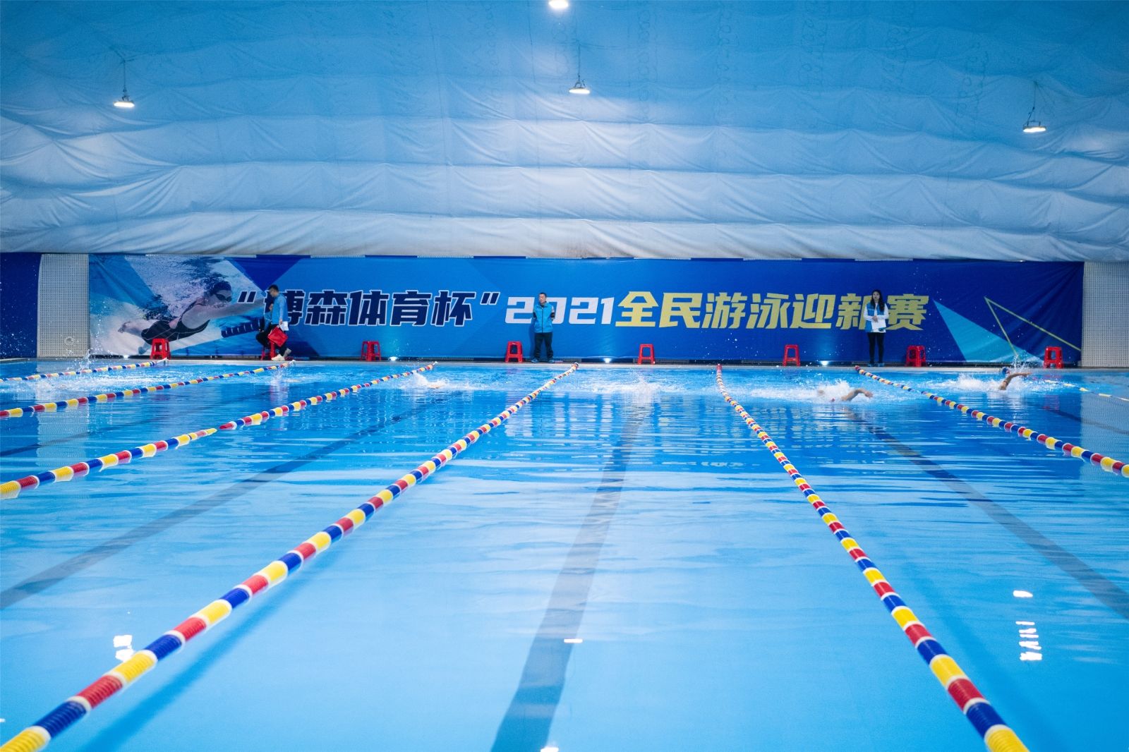 湖南DB电竞官网管理有限公司