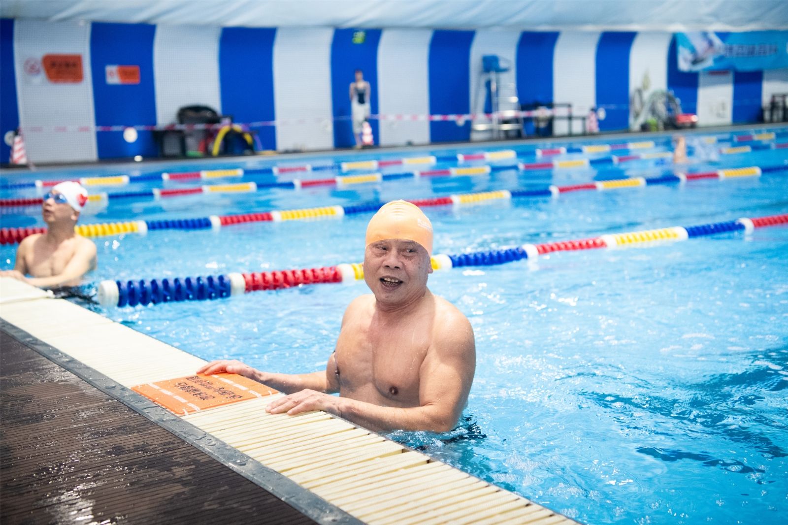 湖南DB电竞官网管理有限公司