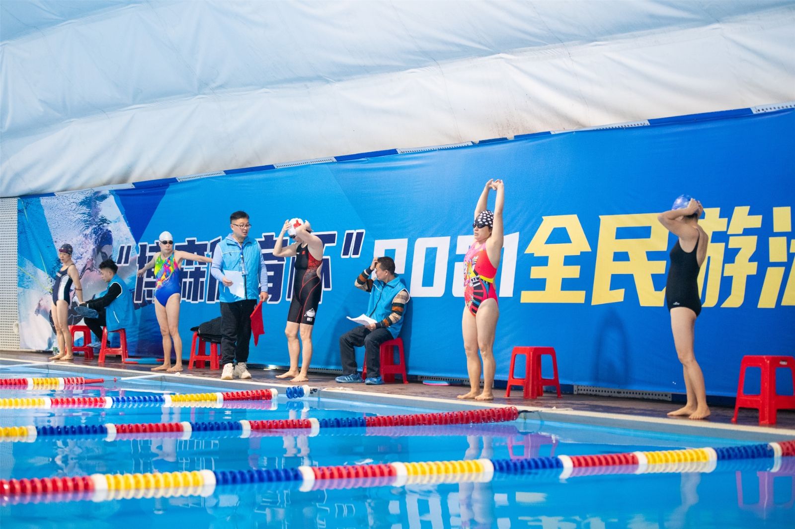 湖南DB电竞官网管理有限公司