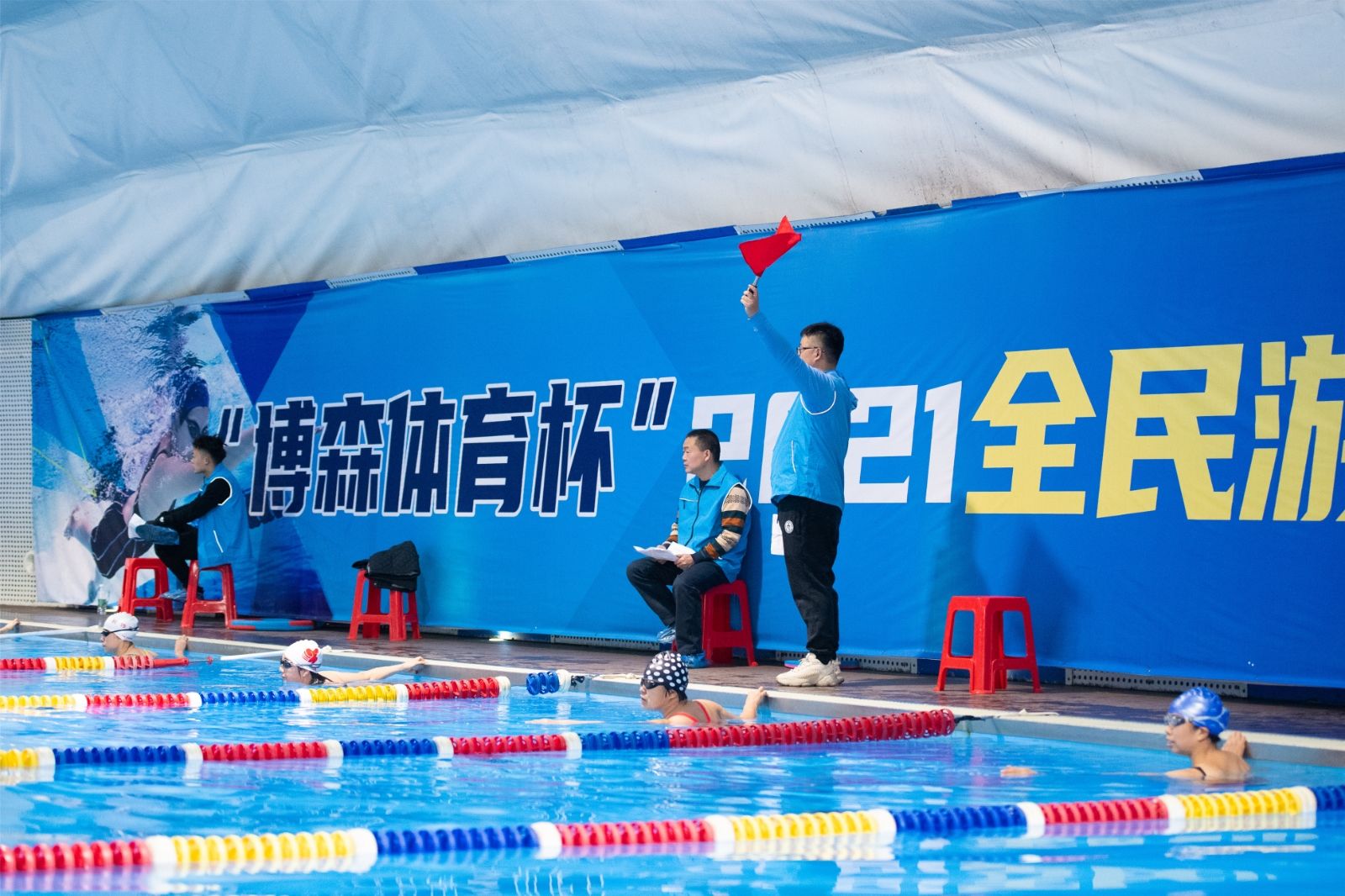 湖南DB电竞官网管理有限公司