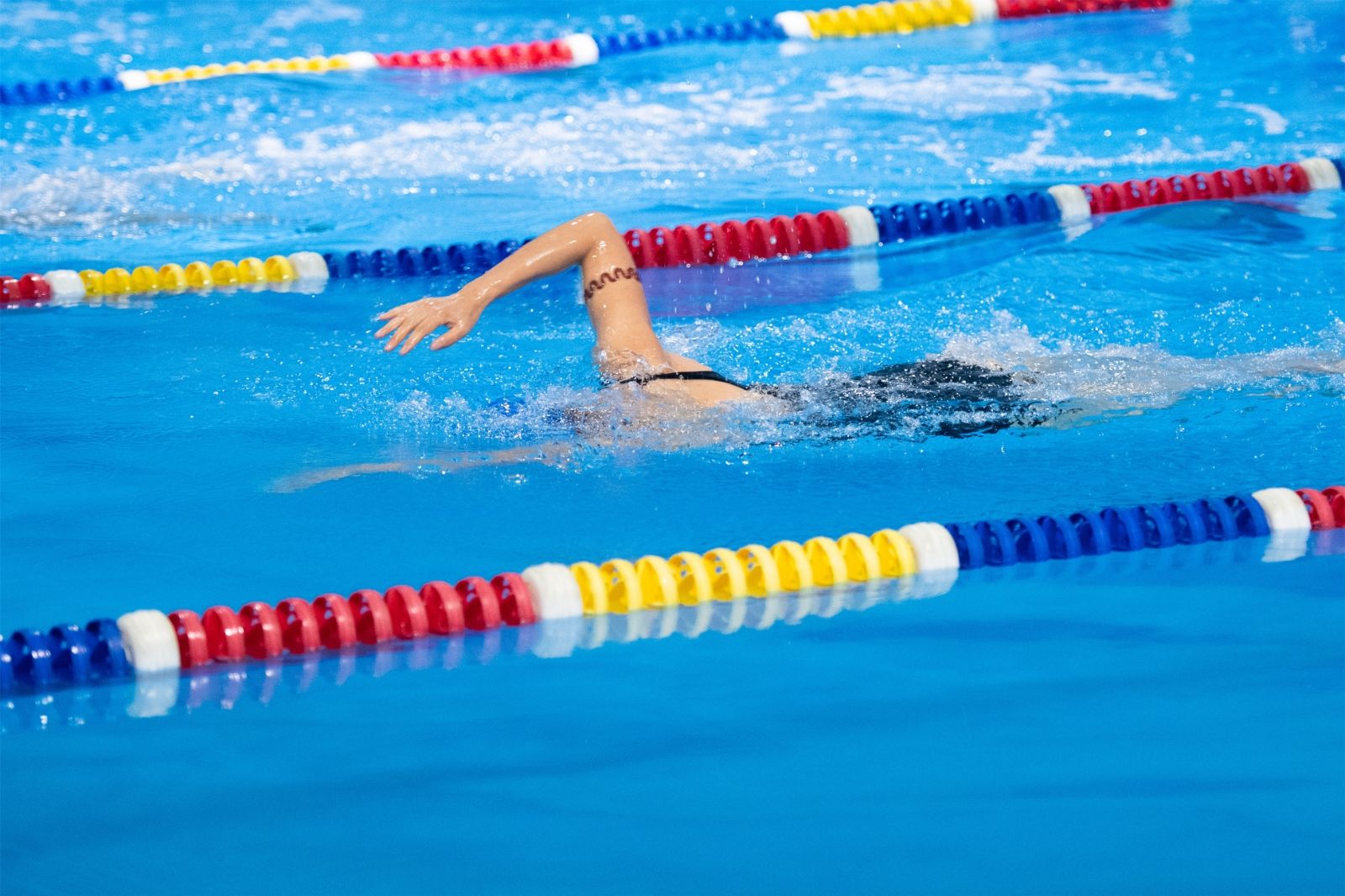 湖南DB电竞官网管理有限公司