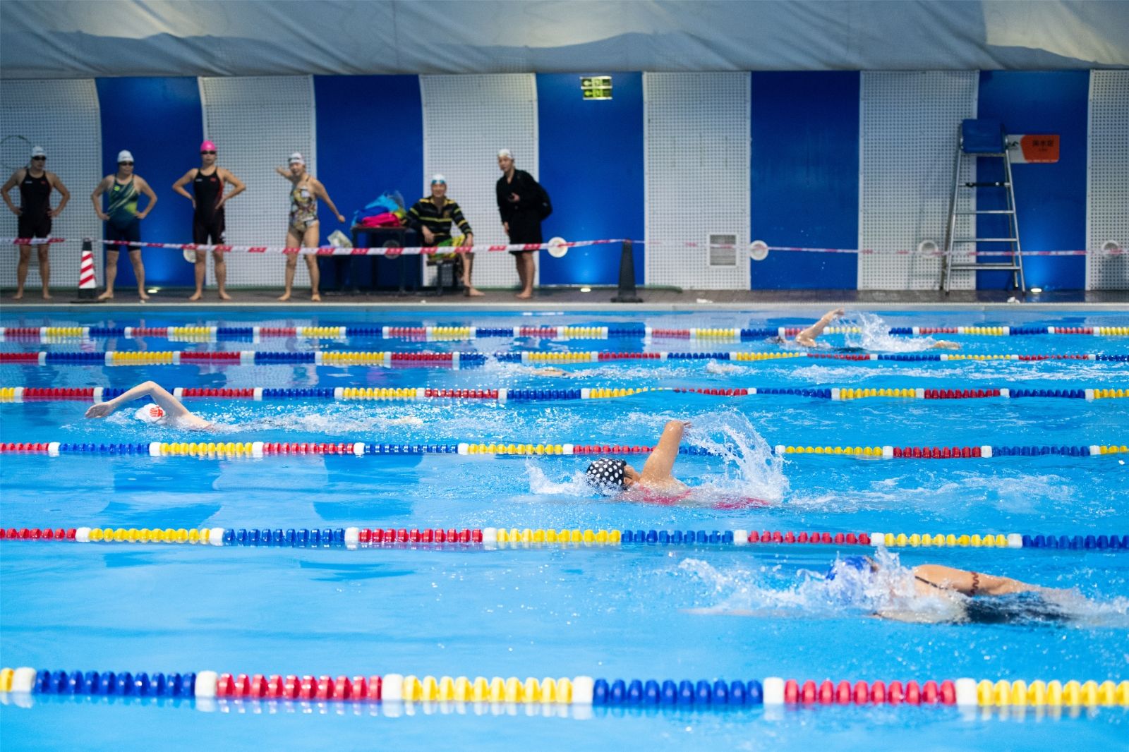 湖南DB电竞官网管理有限公司