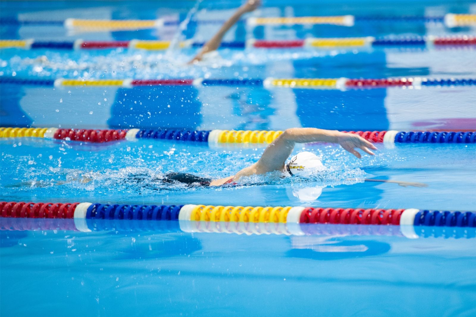 湖南DB电竞官网管理有限公司