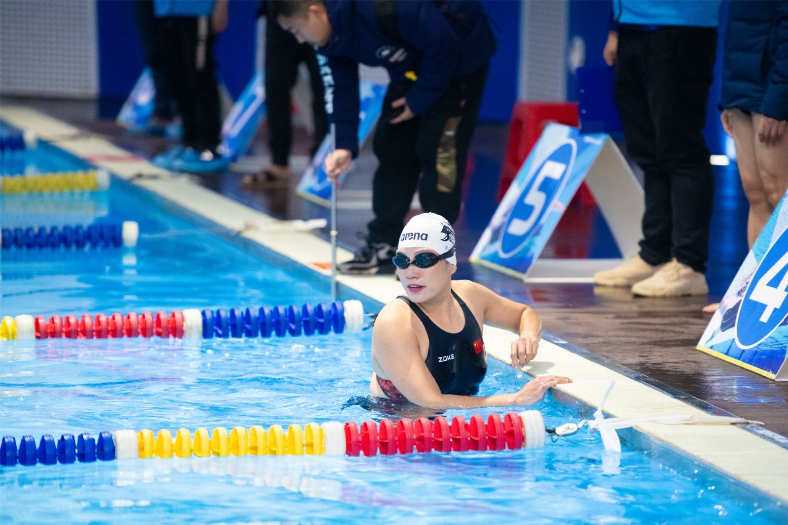 湖南DB电竞官网管理有限公司