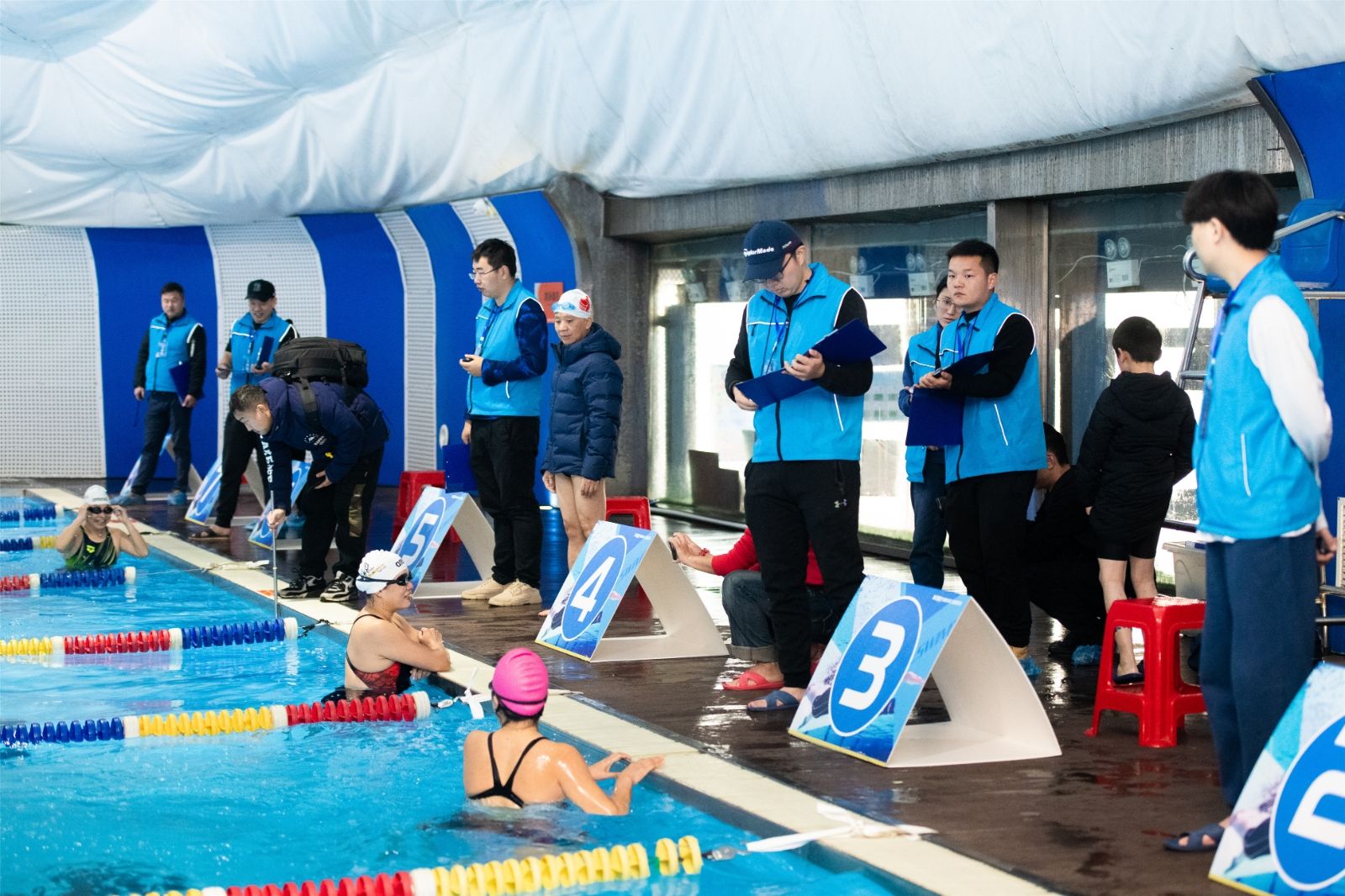 湖南DB电竞官网管理有限公司