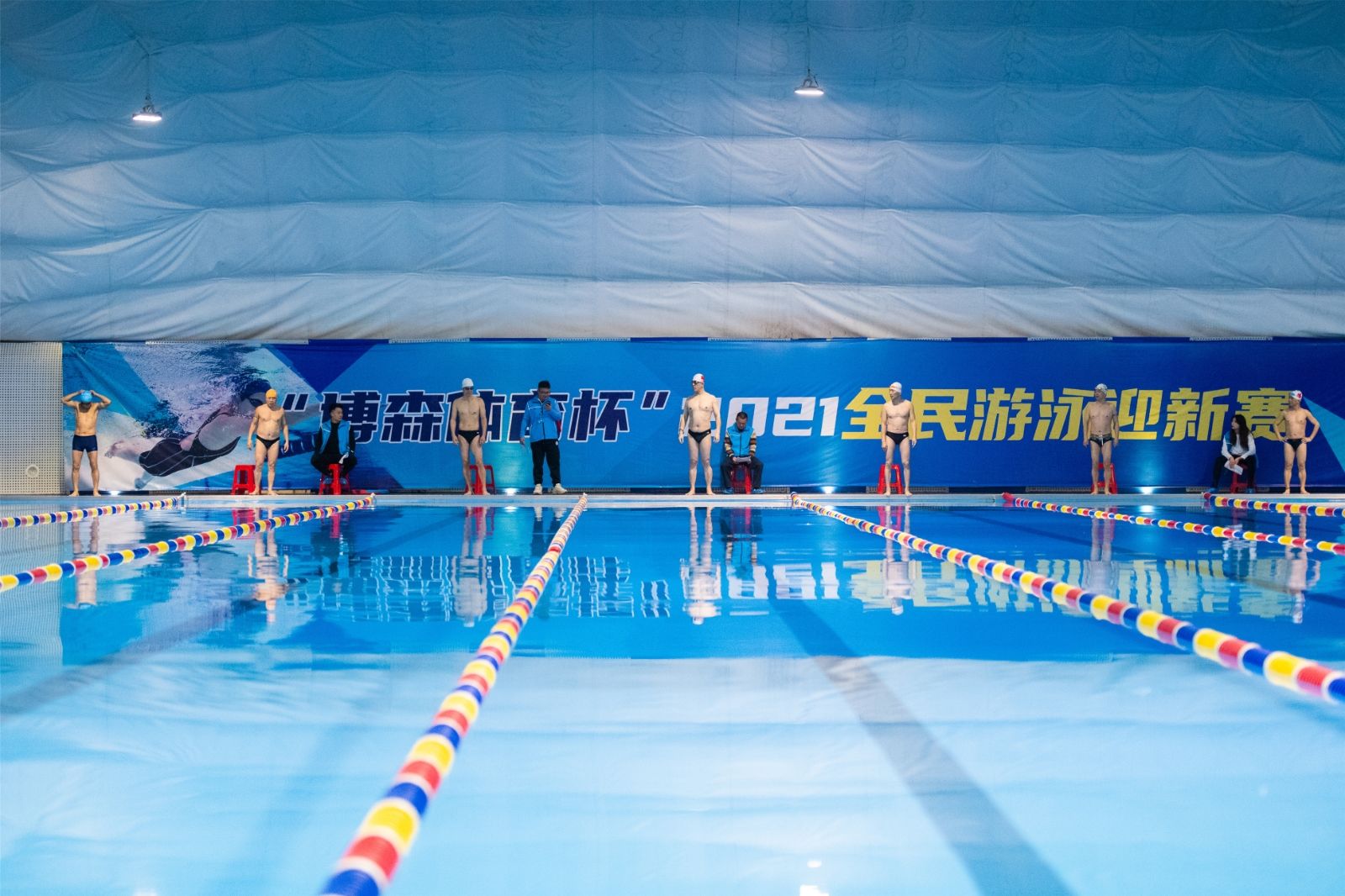 湖南DB电竞官网管理有限公司