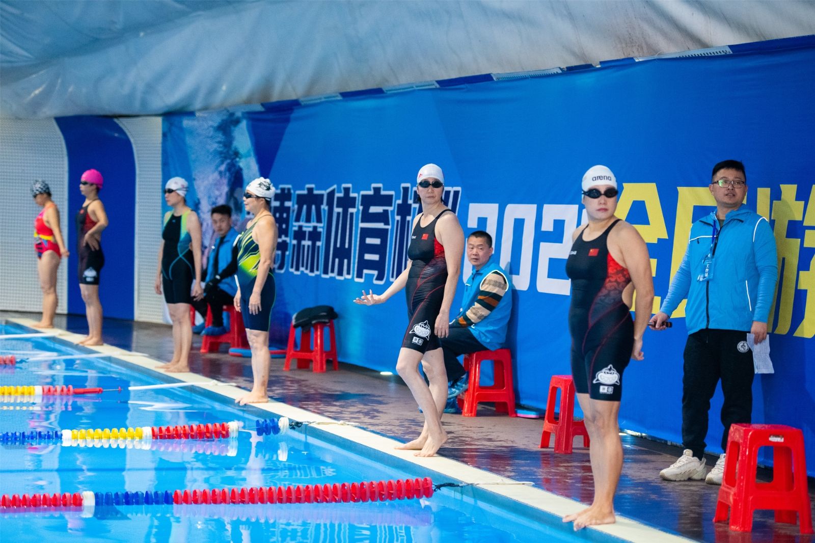 湖南DB电竞官网管理有限公司