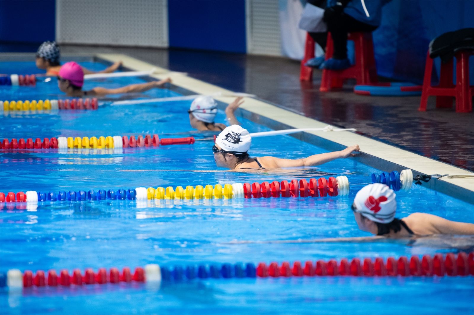 湖南DB电竞官网管理有限公司