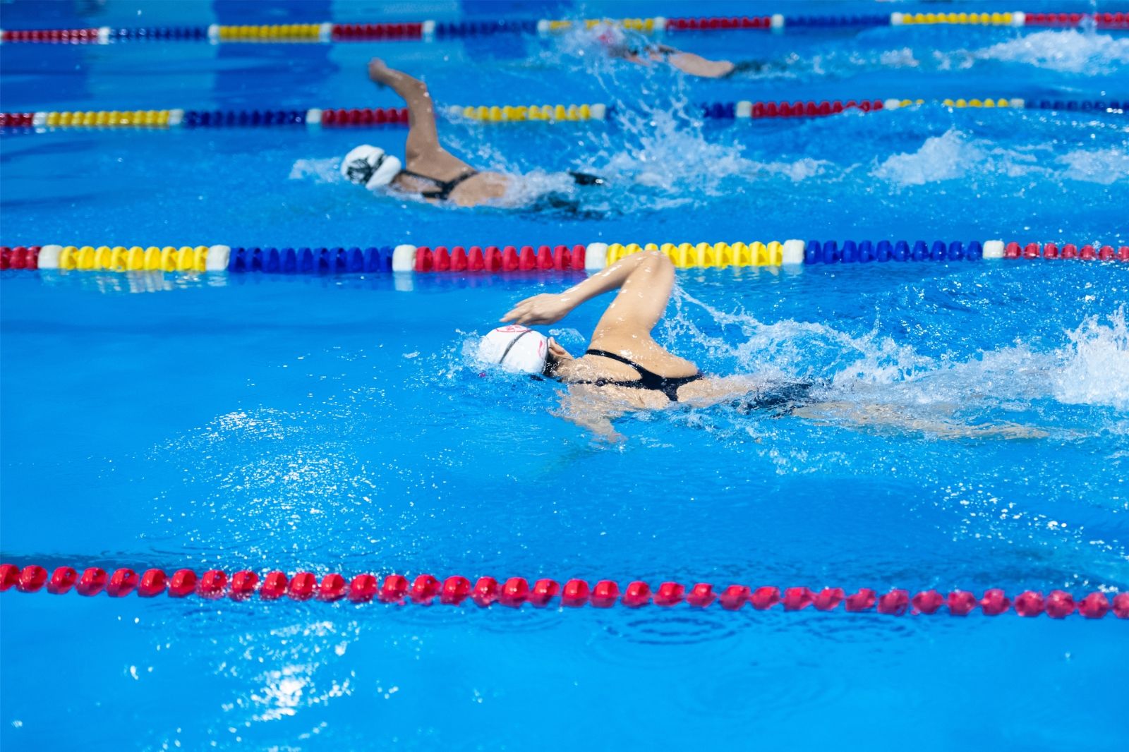 湖南DB电竞官网管理有限公司