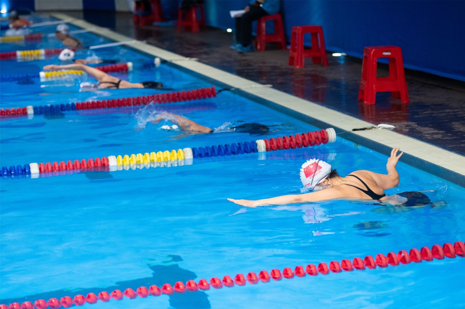 湖南DB电竞官网管理有限公司