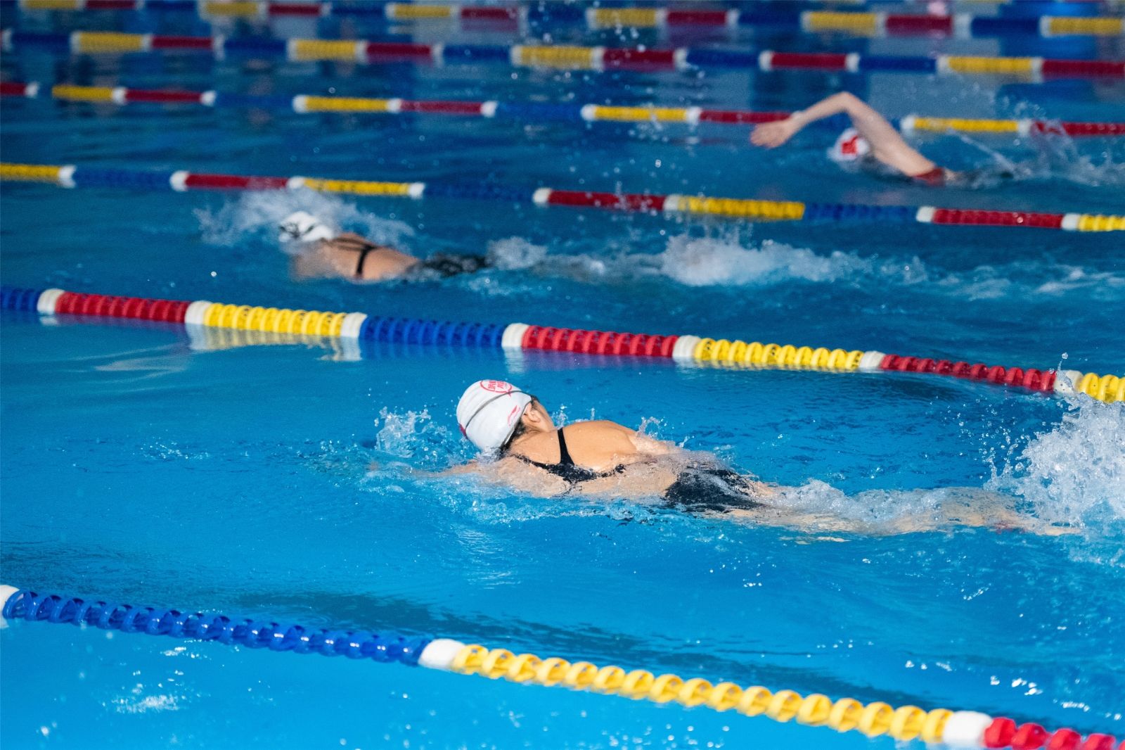 湖南DB电竞官网管理有限公司