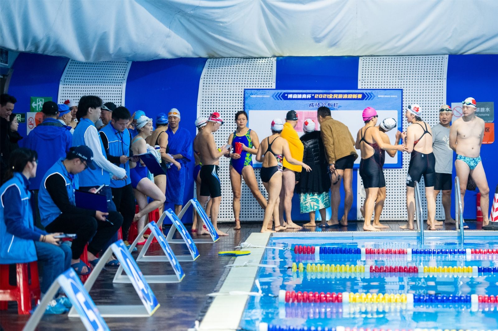 湖南DB电竞官网管理有限公司