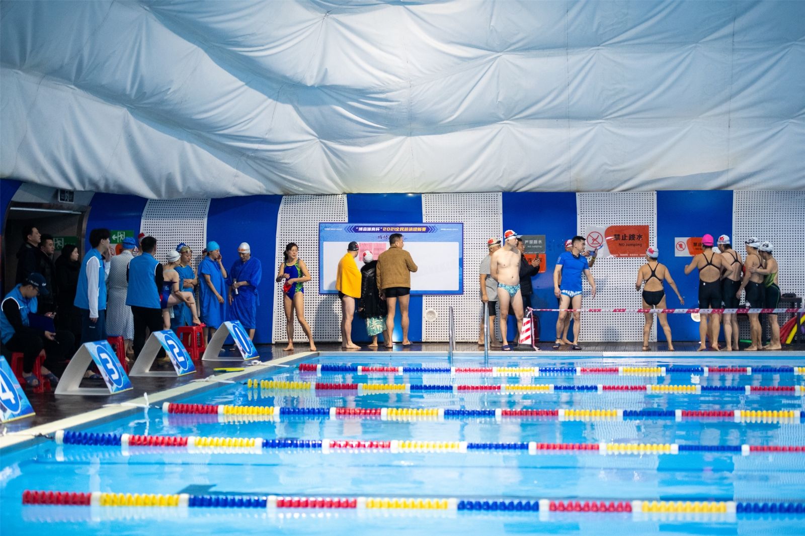 湖南DB电竞官网管理有限公司