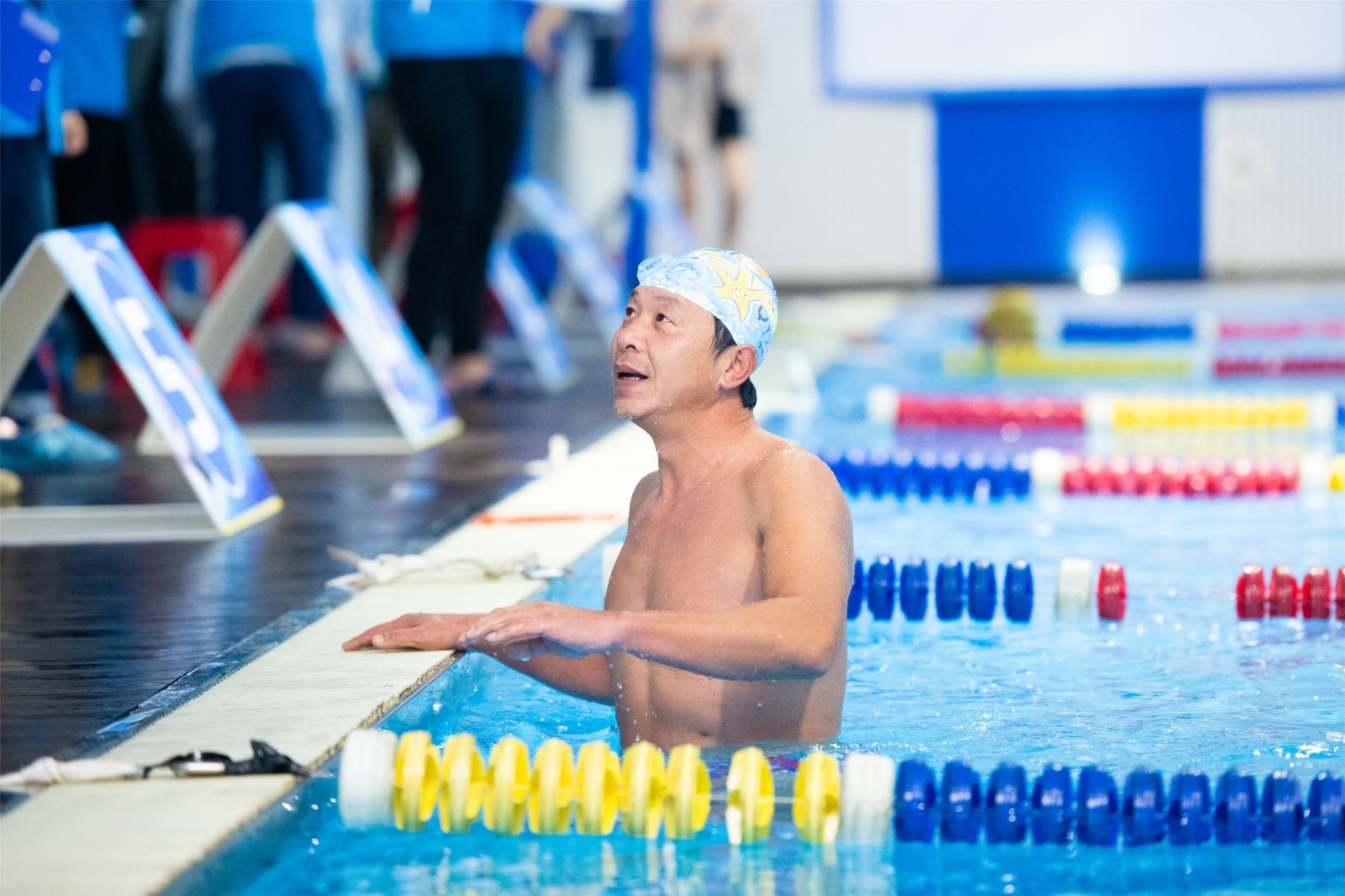 湖南DB电竞官网管理有限公司