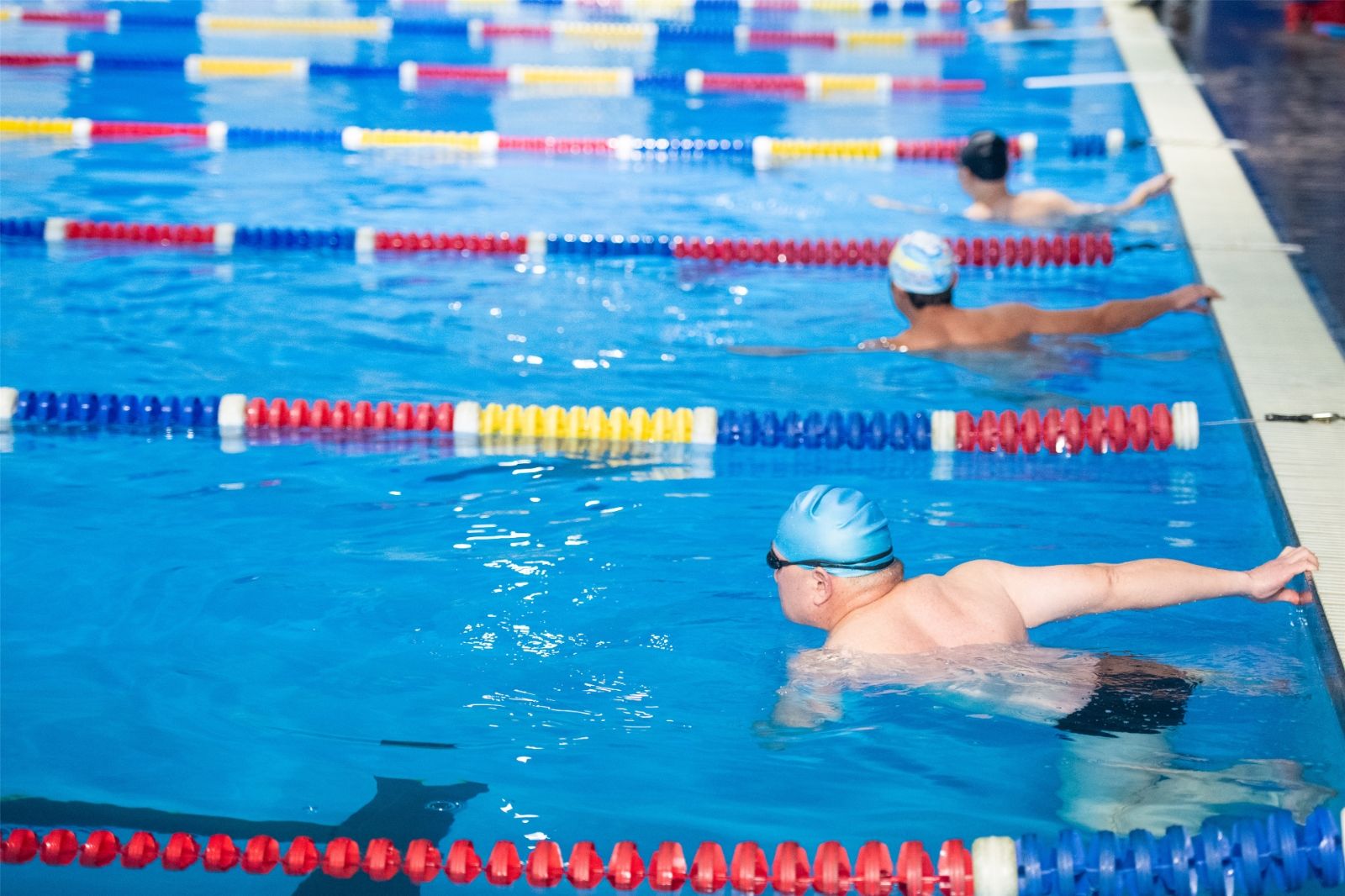 湖南DB电竞官网管理有限公司