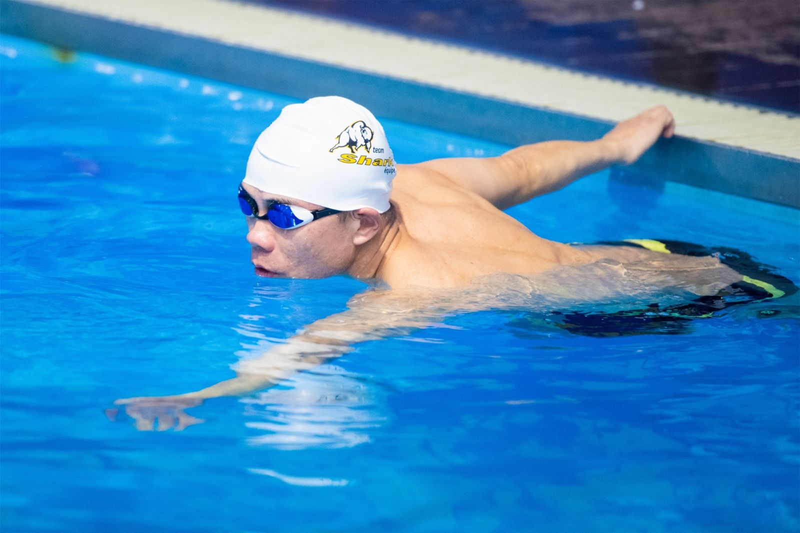 湖南DB电竞官网管理有限公司