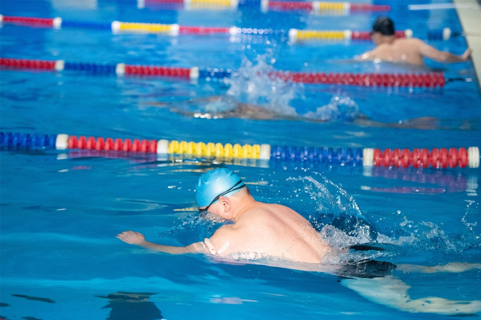 湖南DB电竞官网管理有限公司