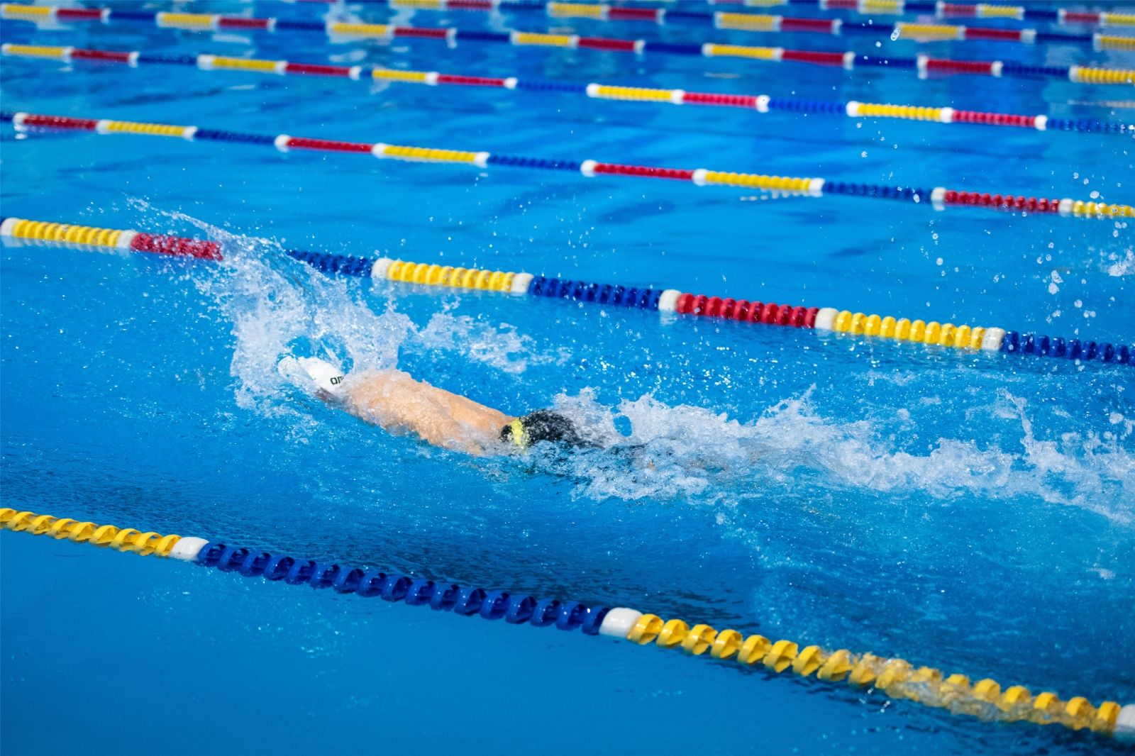 湖南DB电竞官网管理有限公司