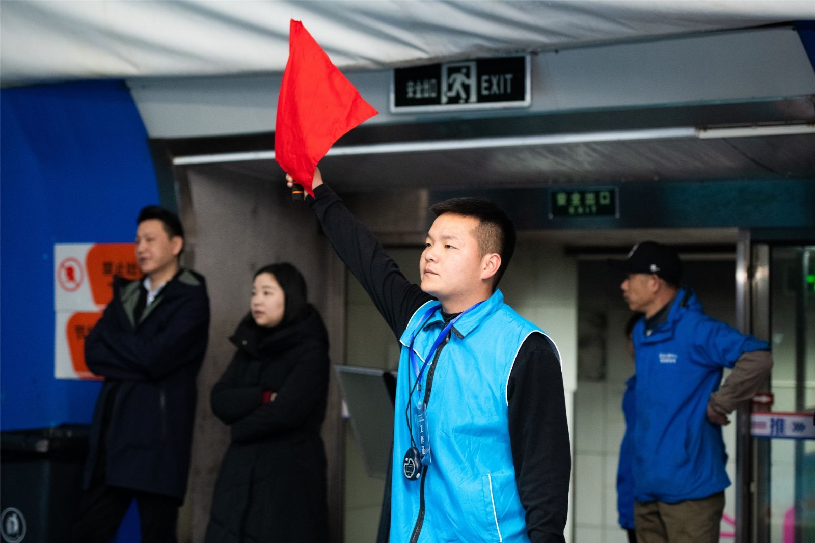 湖南DB电竞官网管理有限公司