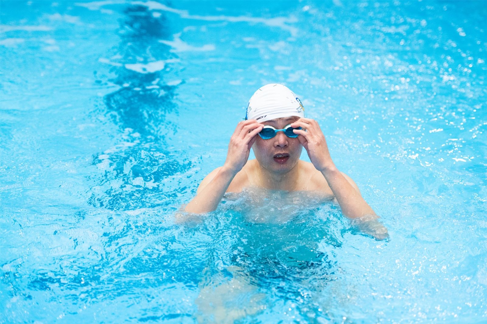 湖南DB电竞官网管理有限公司